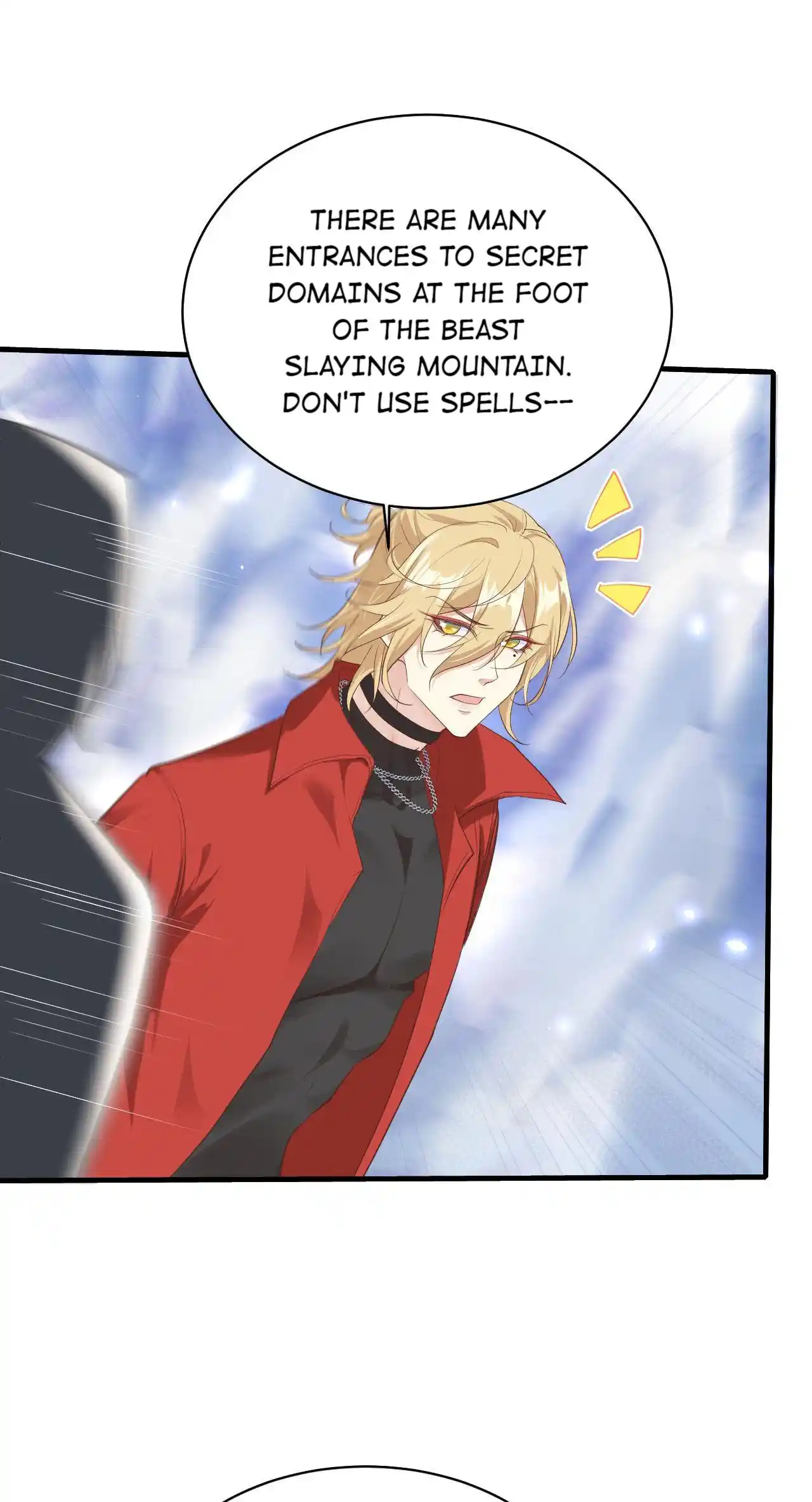 Xiu Zhen Nai Ba Chapter 73