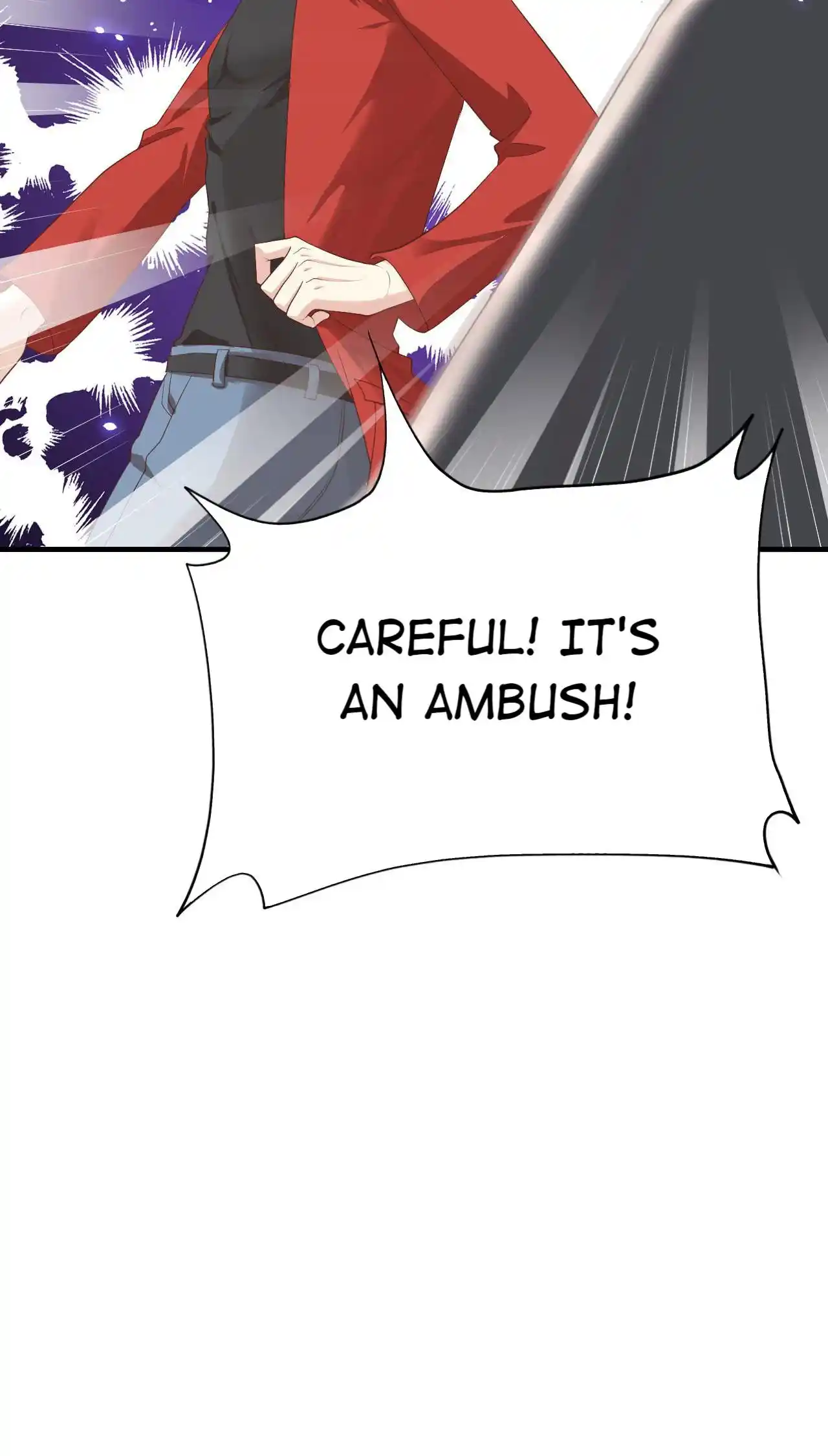 Xiu Zhen Nai Ba Chapter 73