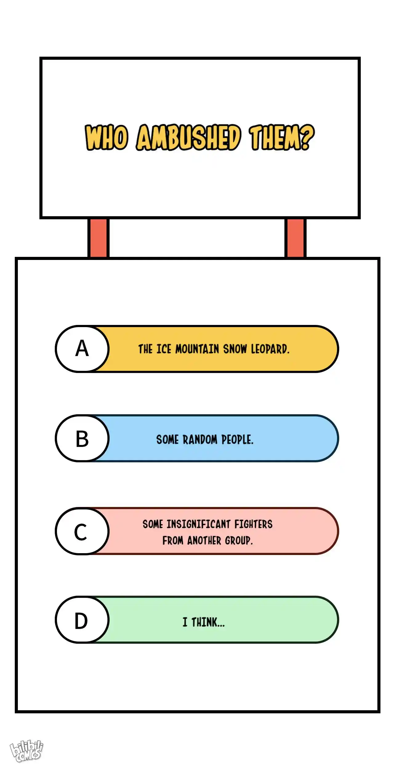 Xiu Zhen Nai Ba Chapter 73
