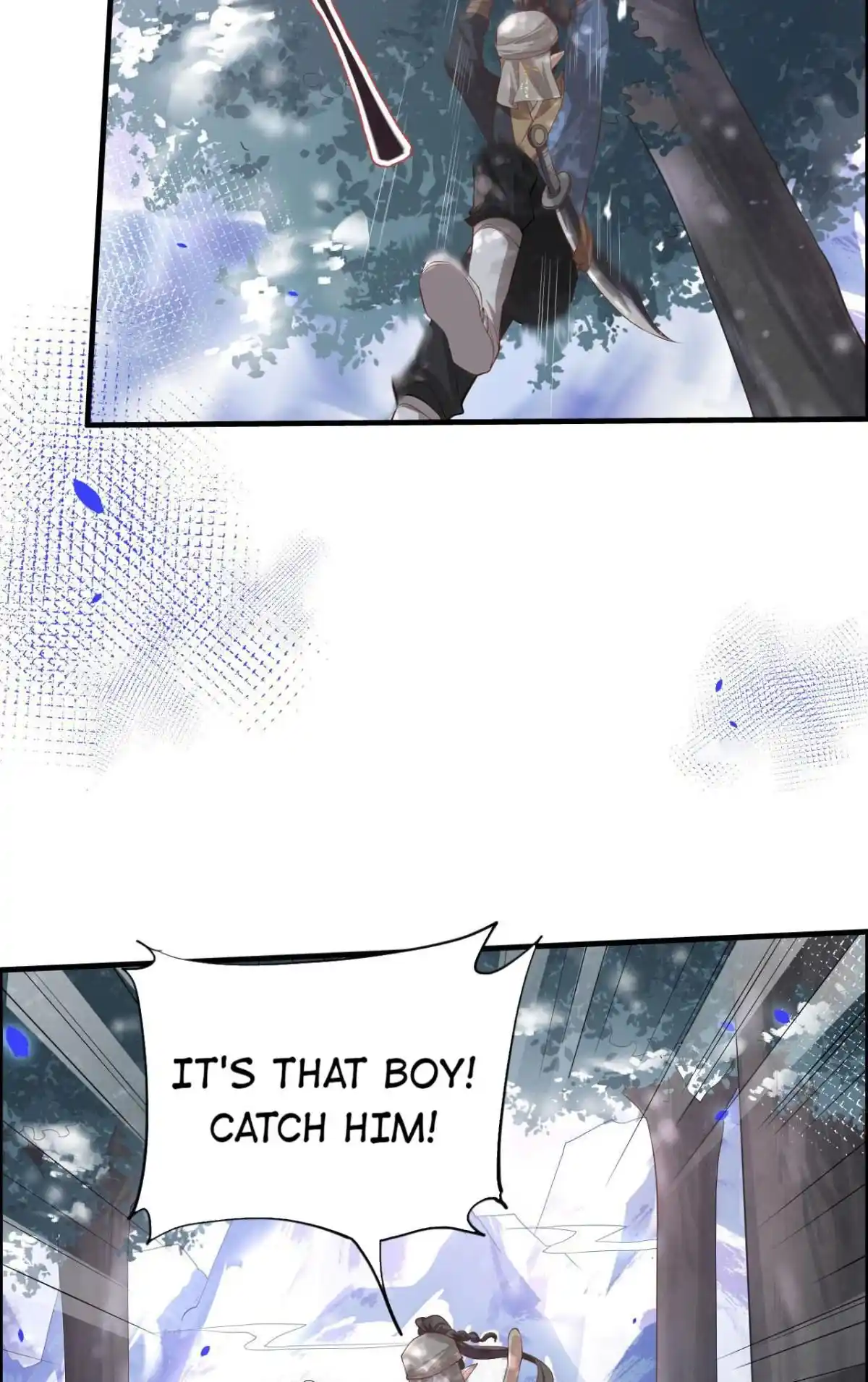 Xiu Zhen Nai Ba Chapter 74