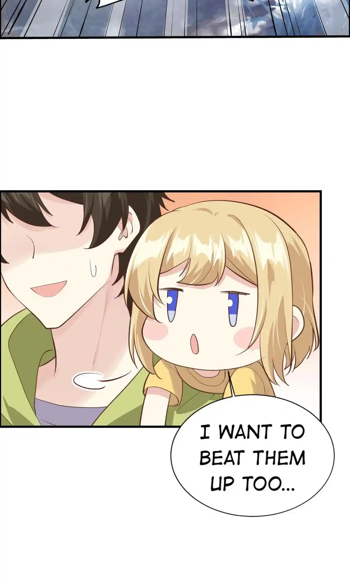 Xiu Zhen Nai Ba Chapter 74