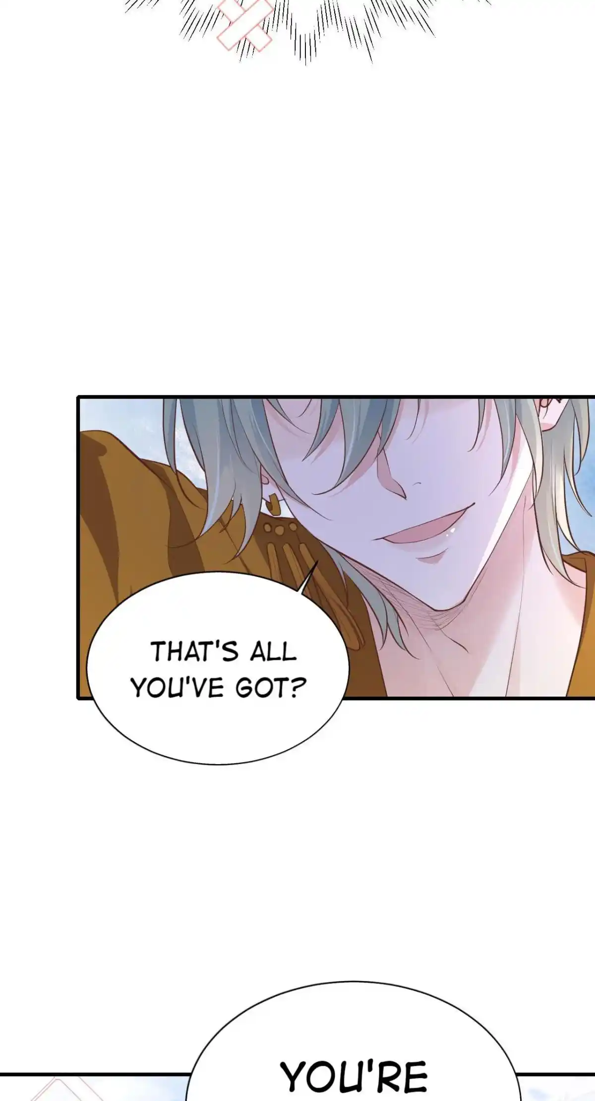 Xiu Zhen Nai Ba Chapter 74