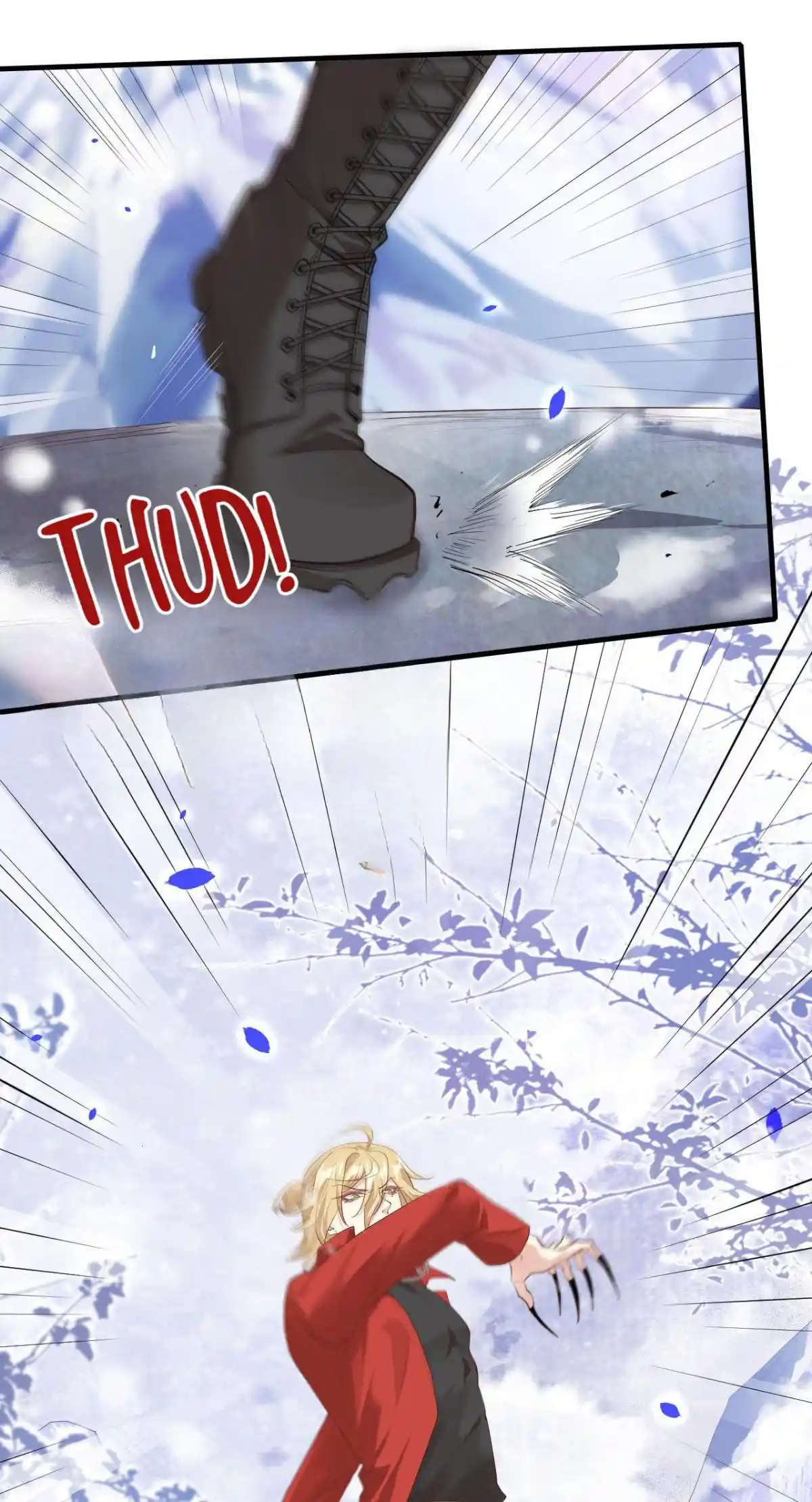 Xiu Zhen Nai Ba Chapter 74