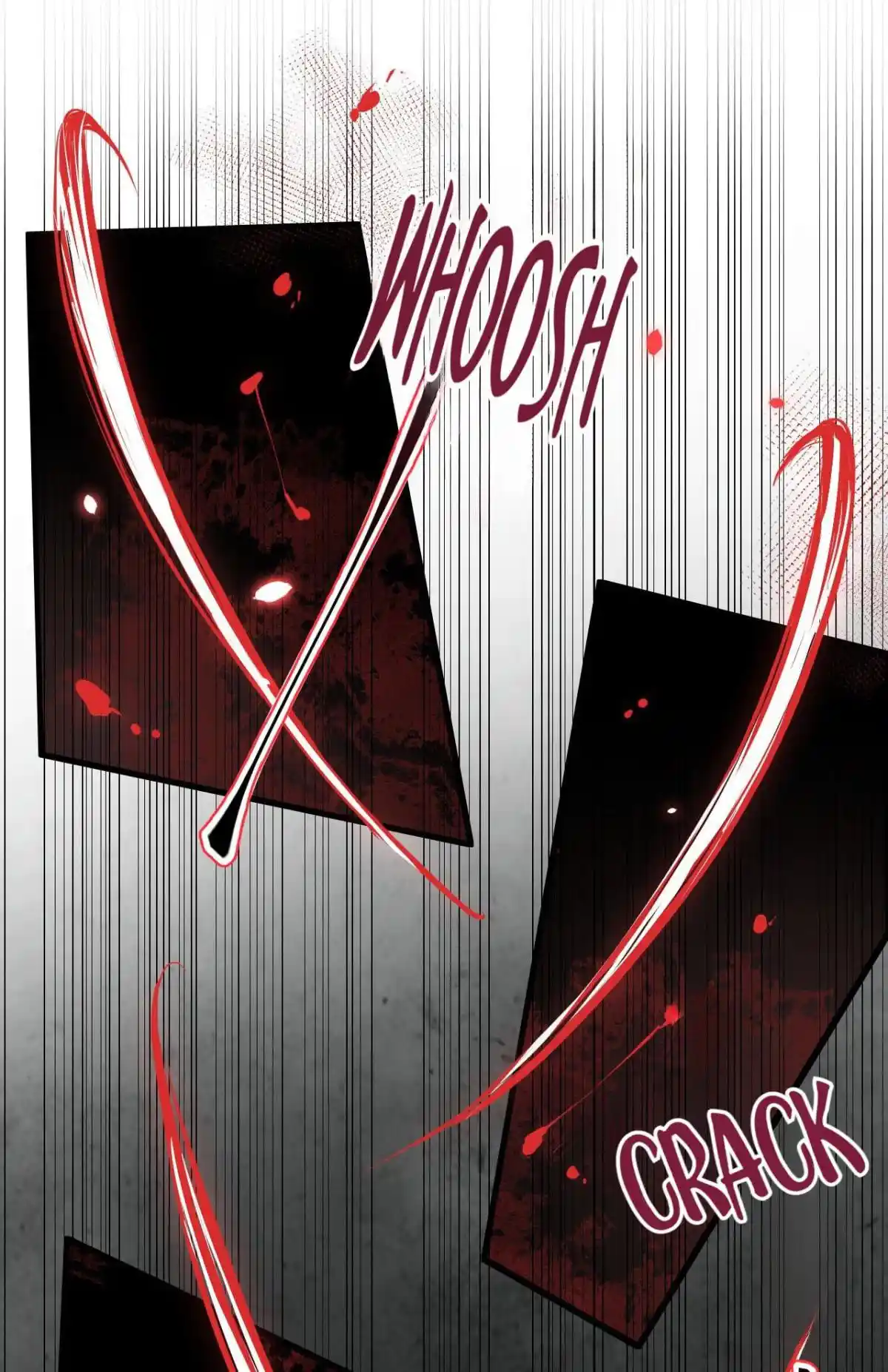 Xiu Zhen Nai Ba Chapter 74