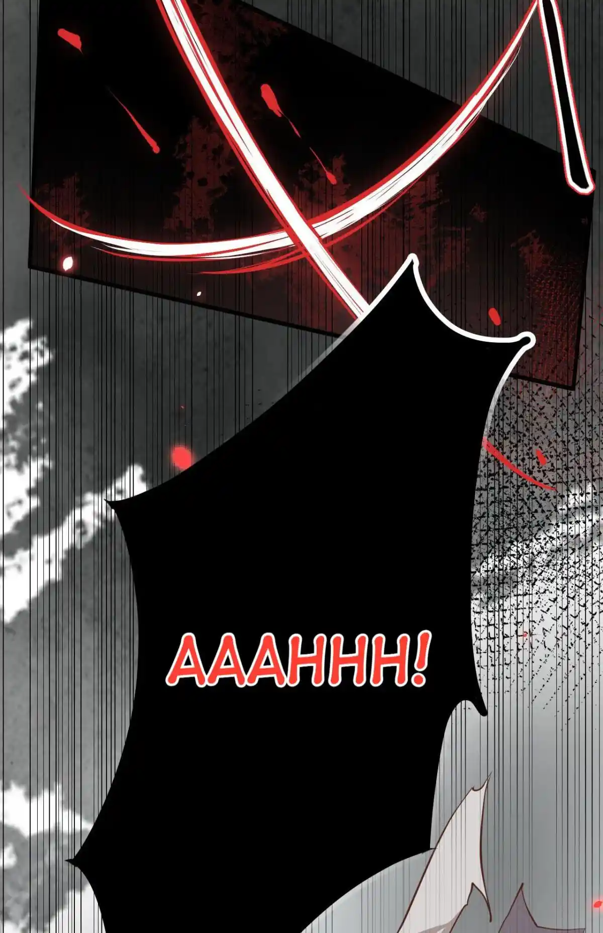 Xiu Zhen Nai Ba Chapter 74