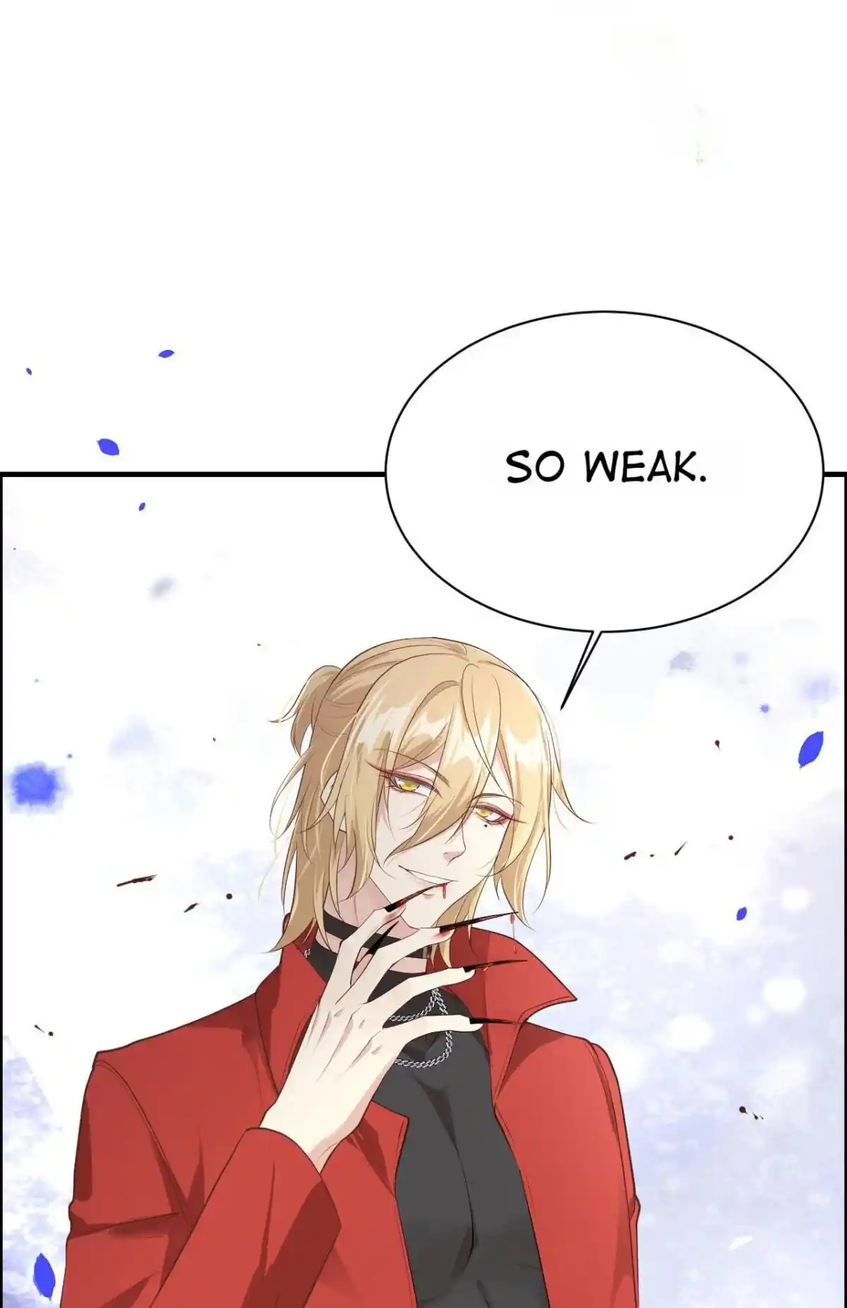 Xiu Zhen Nai Ba Chapter 74