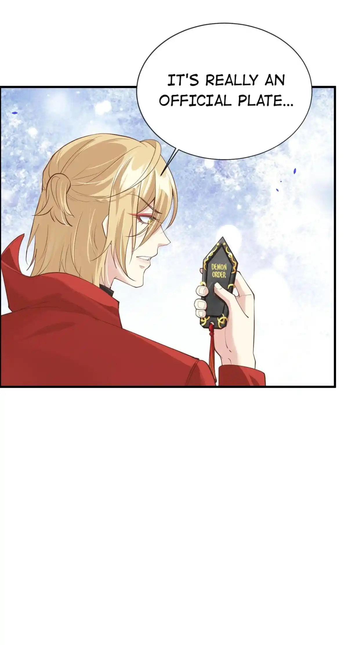 Xiu Zhen Nai Ba Chapter 74