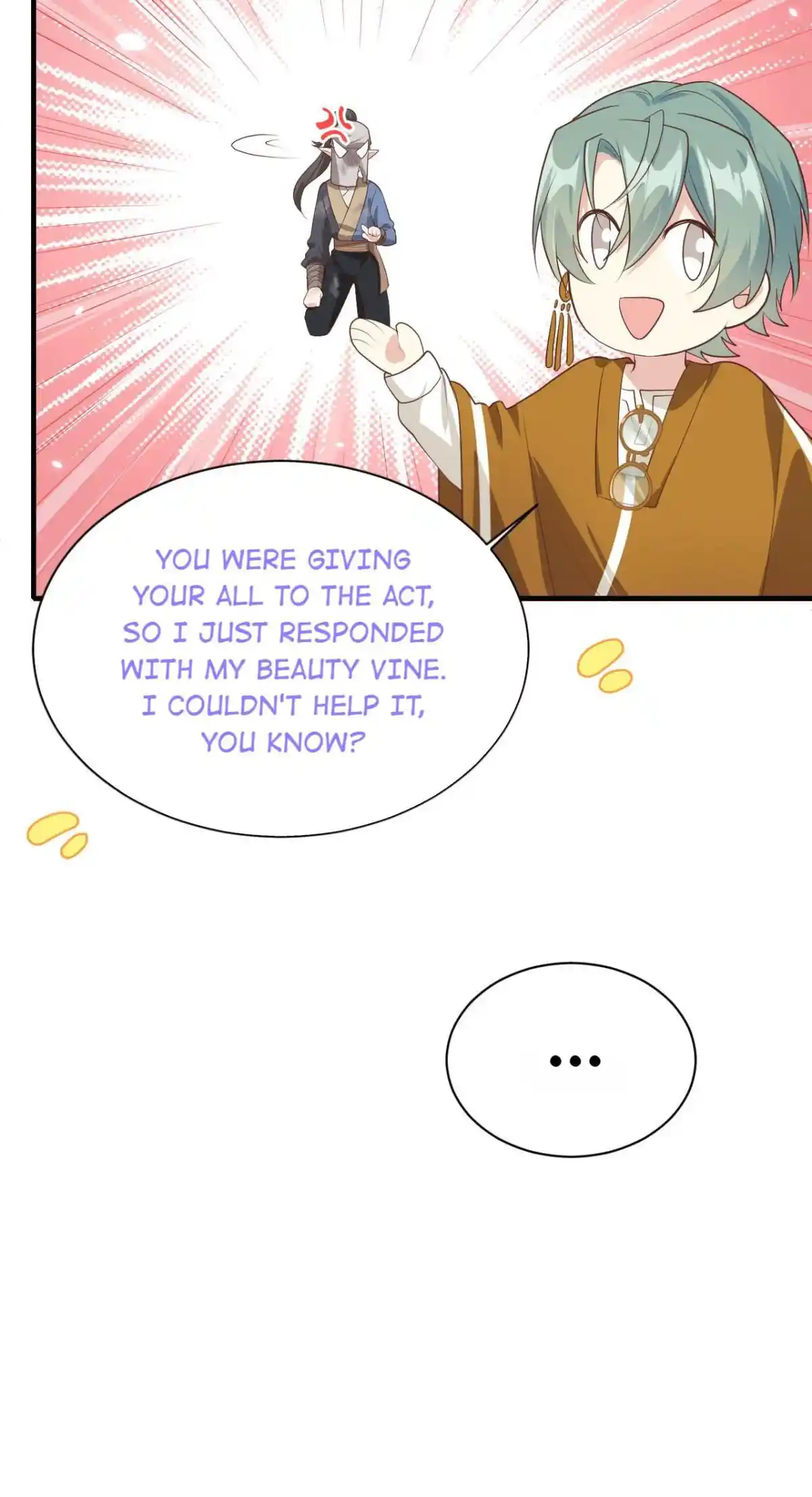 Xiu Zhen Nai Ba Chapter 74