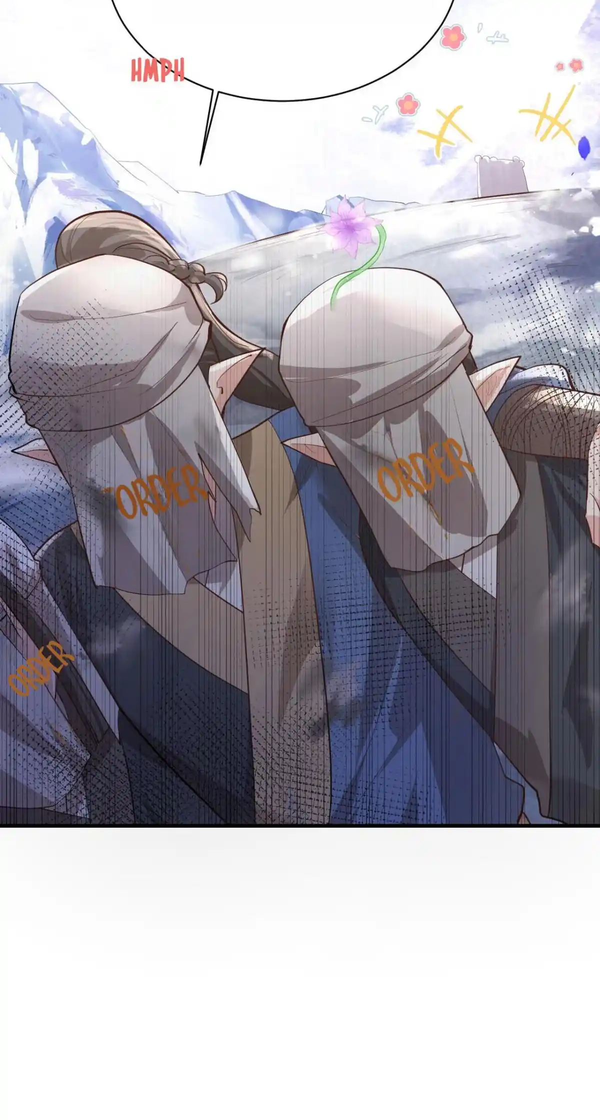 Xiu Zhen Nai Ba Chapter 74