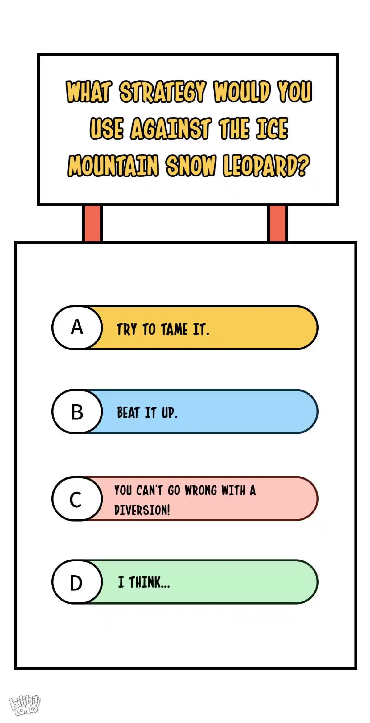 Xiu Zhen Nai Ba Chapter 74