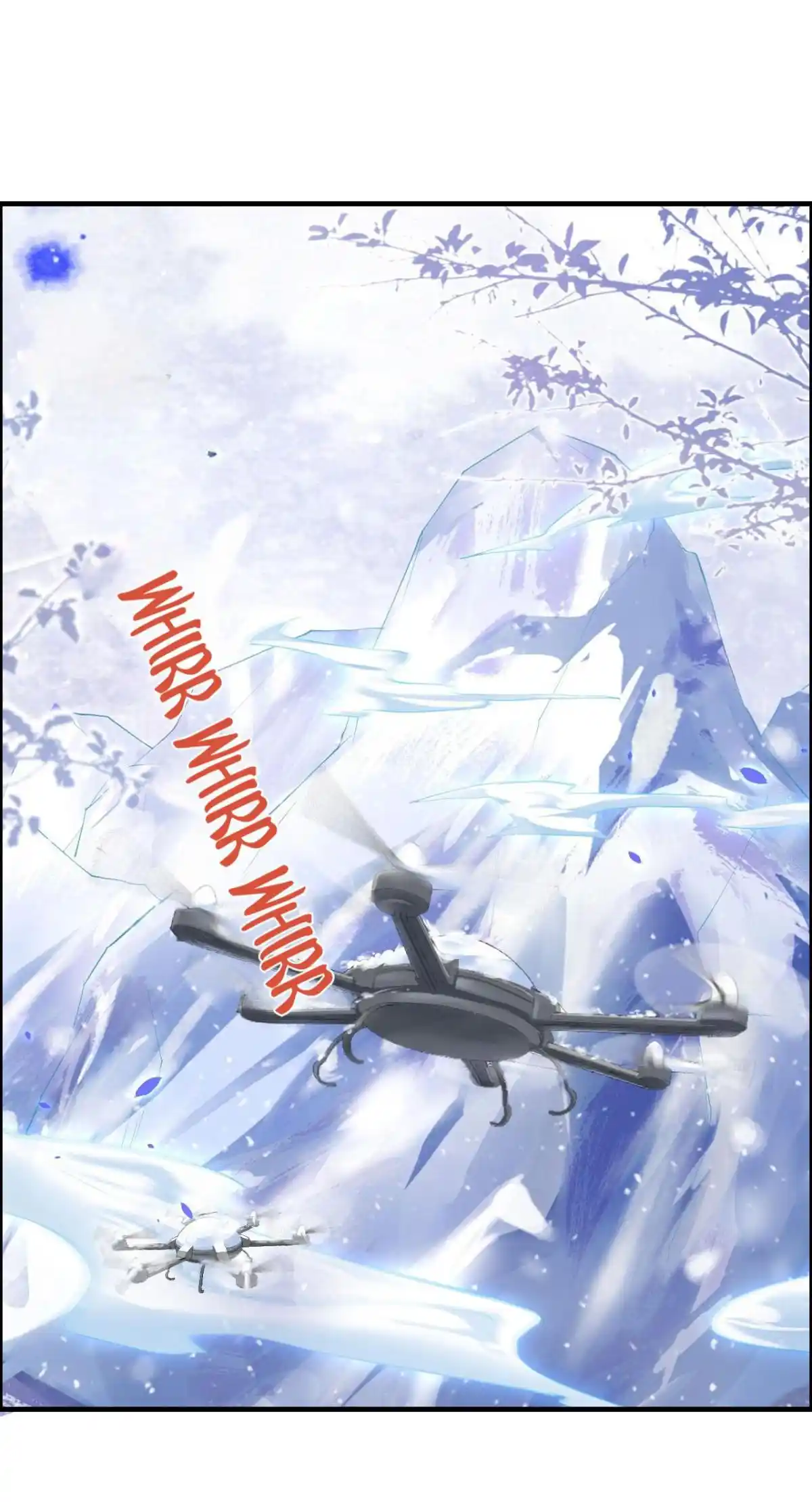 Xiu Zhen Nai Ba Chapter 76