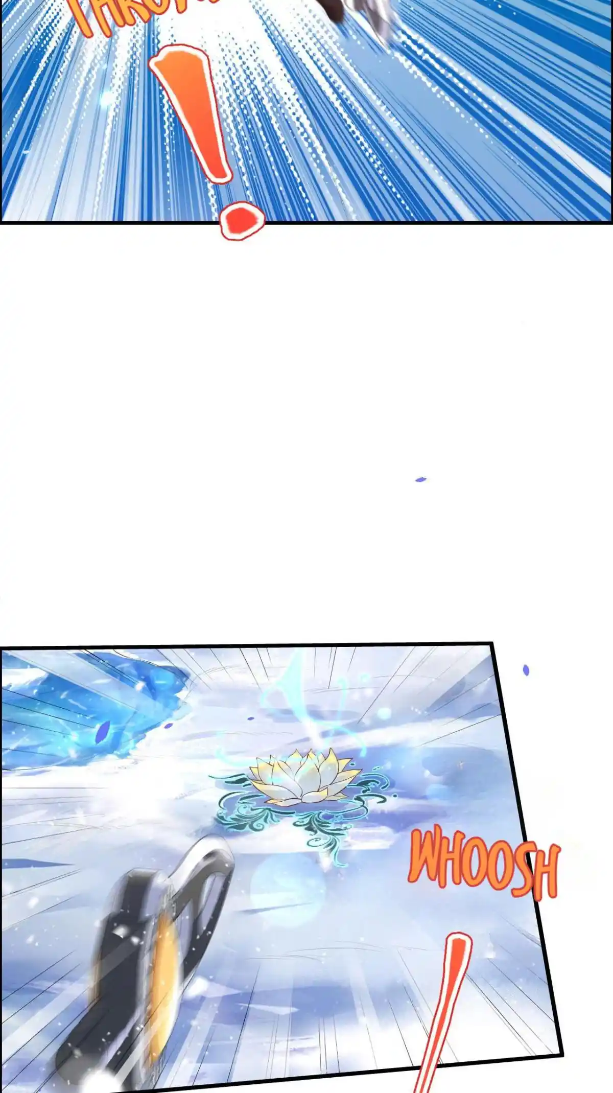 Xiu Zhen Nai Ba Chapter 76