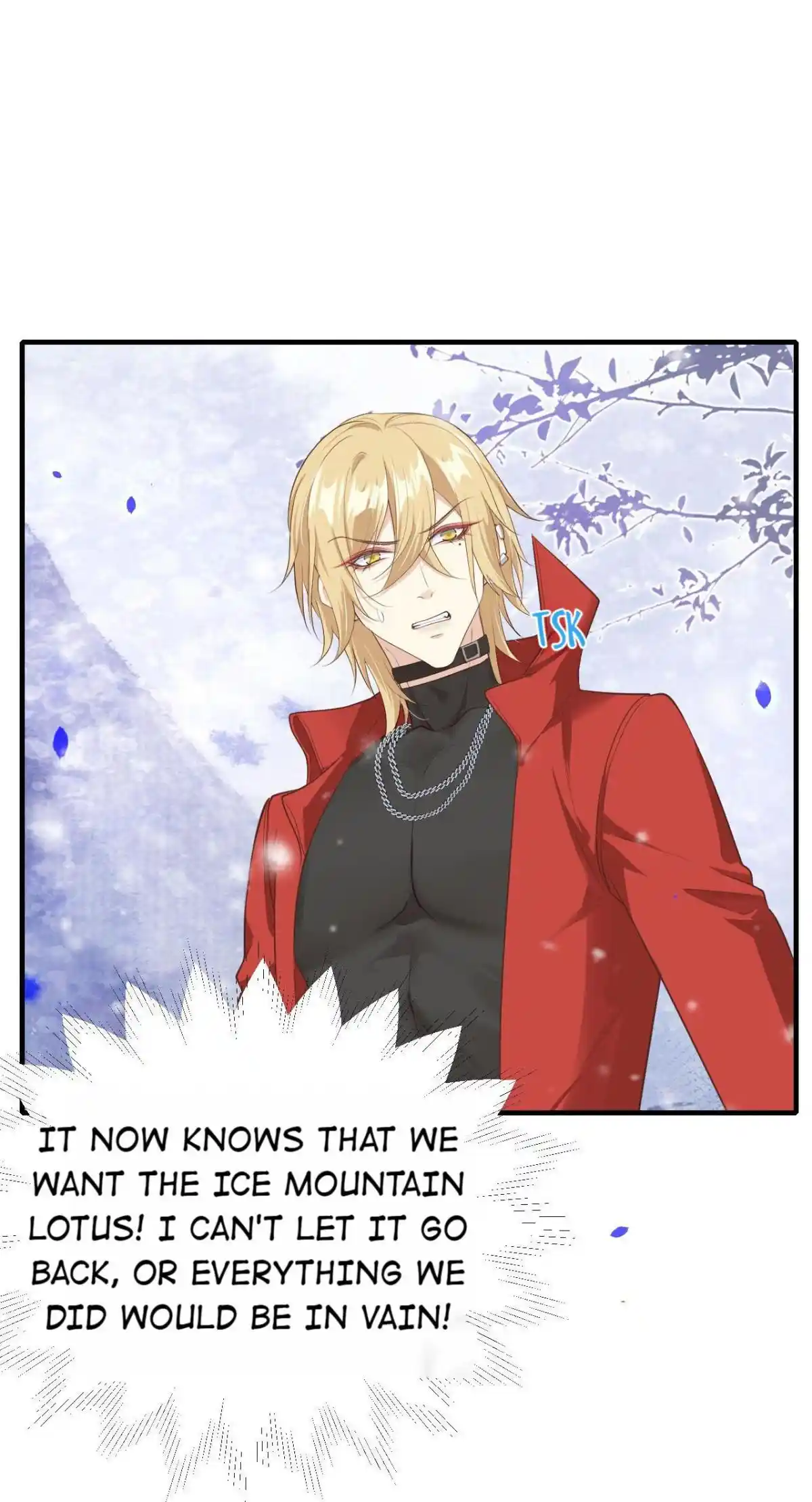 Xiu Zhen Nai Ba Chapter 76