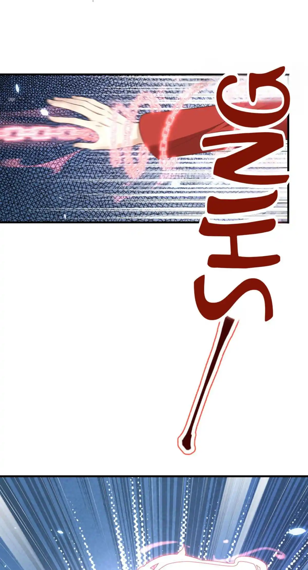 Xiu Zhen Nai Ba Chapter 76