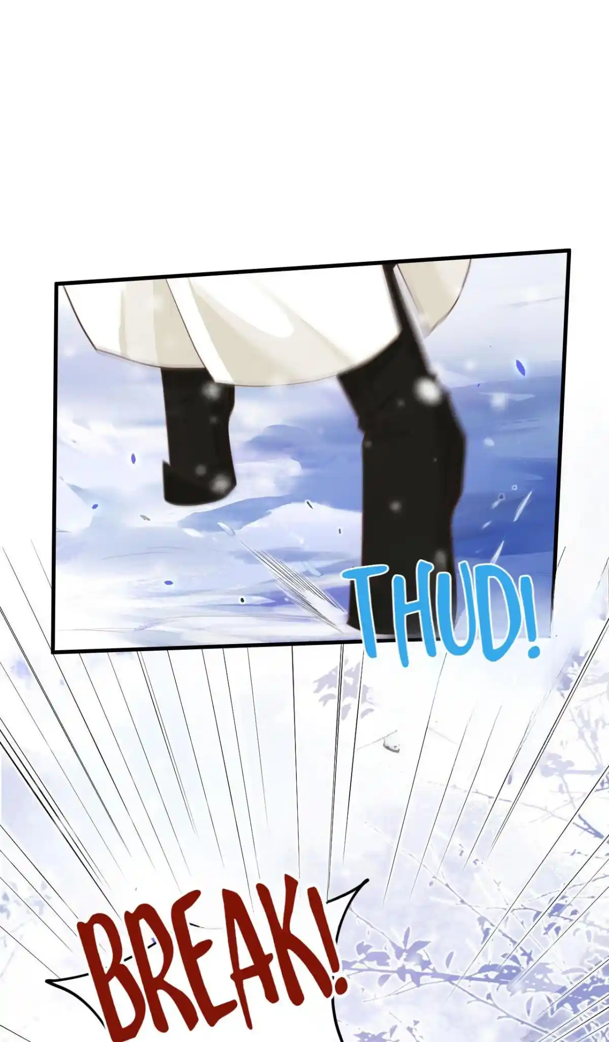 Xiu Zhen Nai Ba Chapter 76