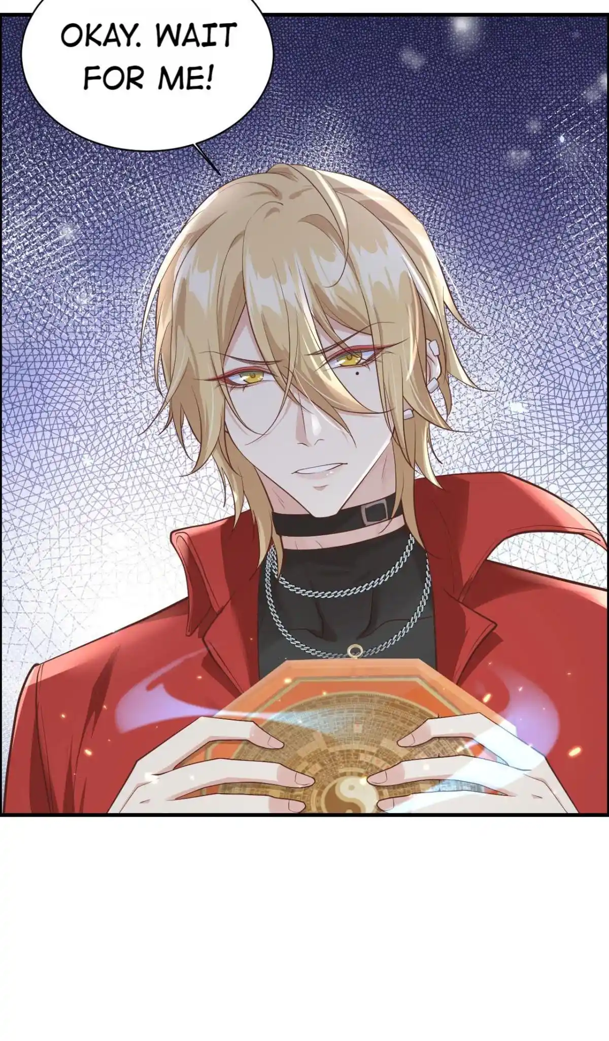 Xiu Zhen Nai Ba Chapter 76