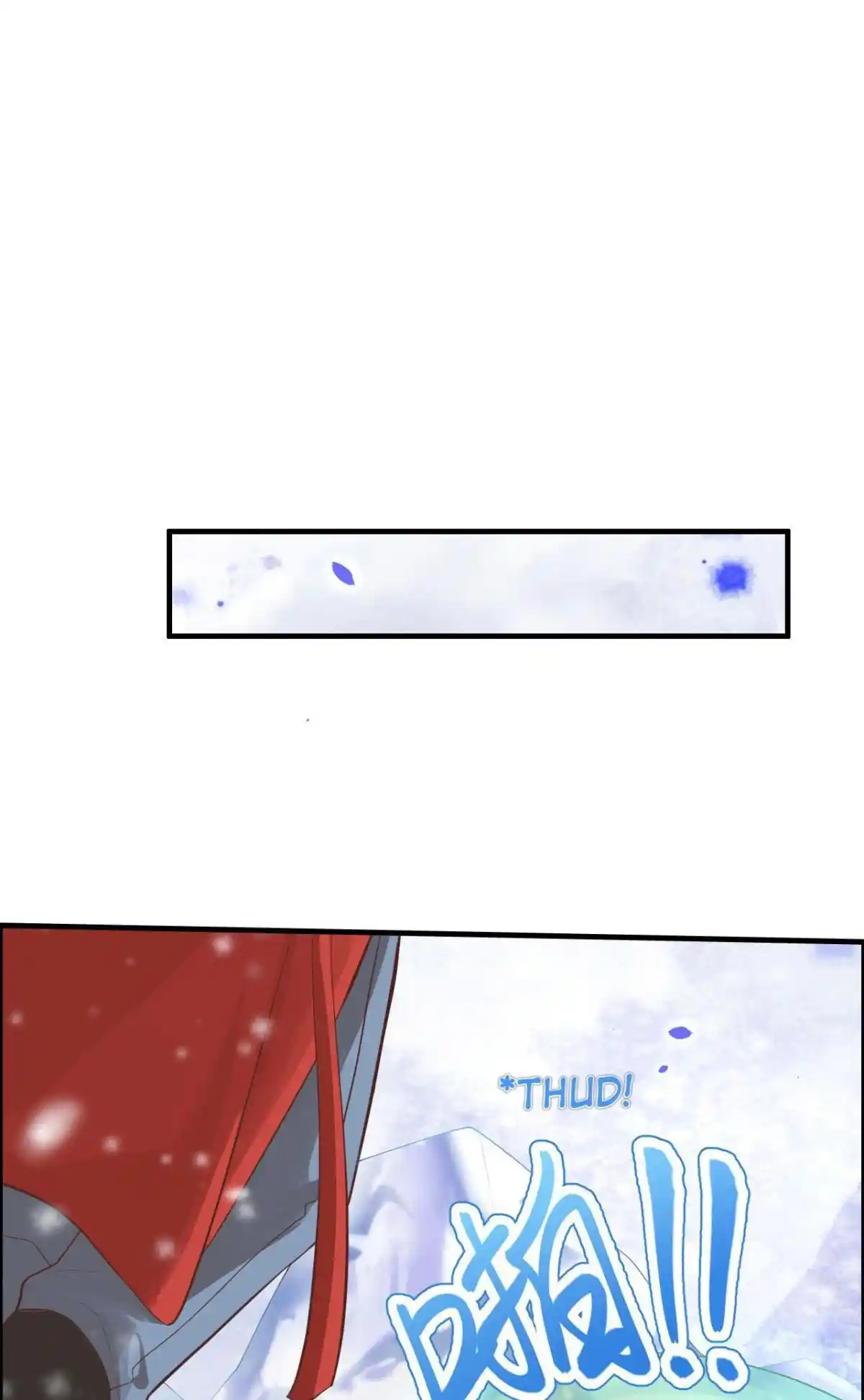 Xiu Zhen Nai Ba Chapter 76