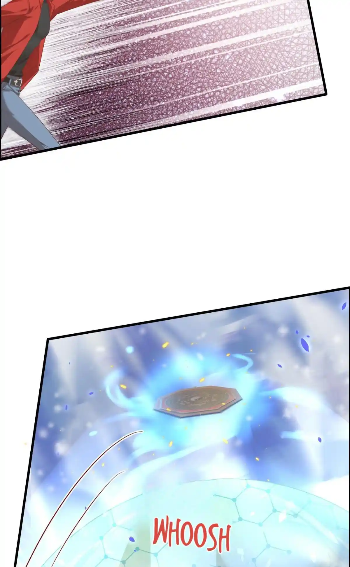 Xiu Zhen Nai Ba Chapter 76