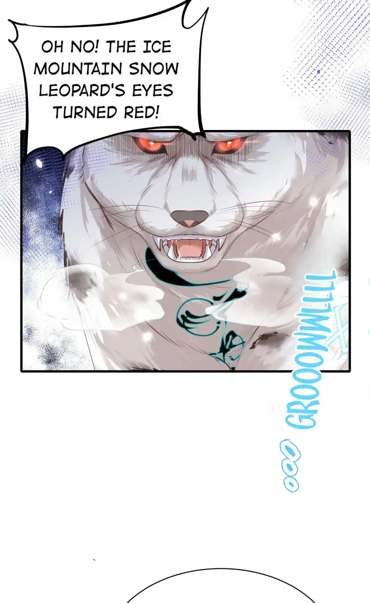 Xiu Zhen Nai Ba Chapter 76