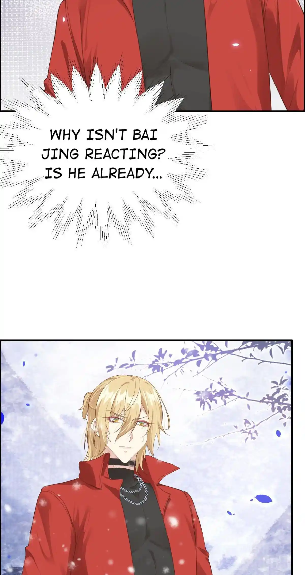 Xiu Zhen Nai Ba Chapter 76