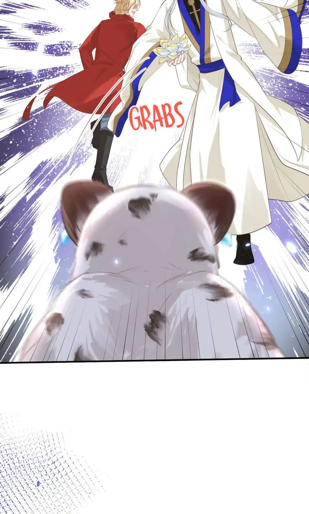 Xiu Zhen Nai Ba Chapter 76