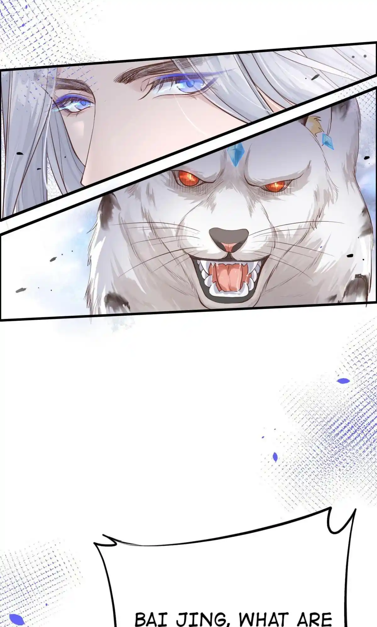 Xiu Zhen Nai Ba Chapter 76