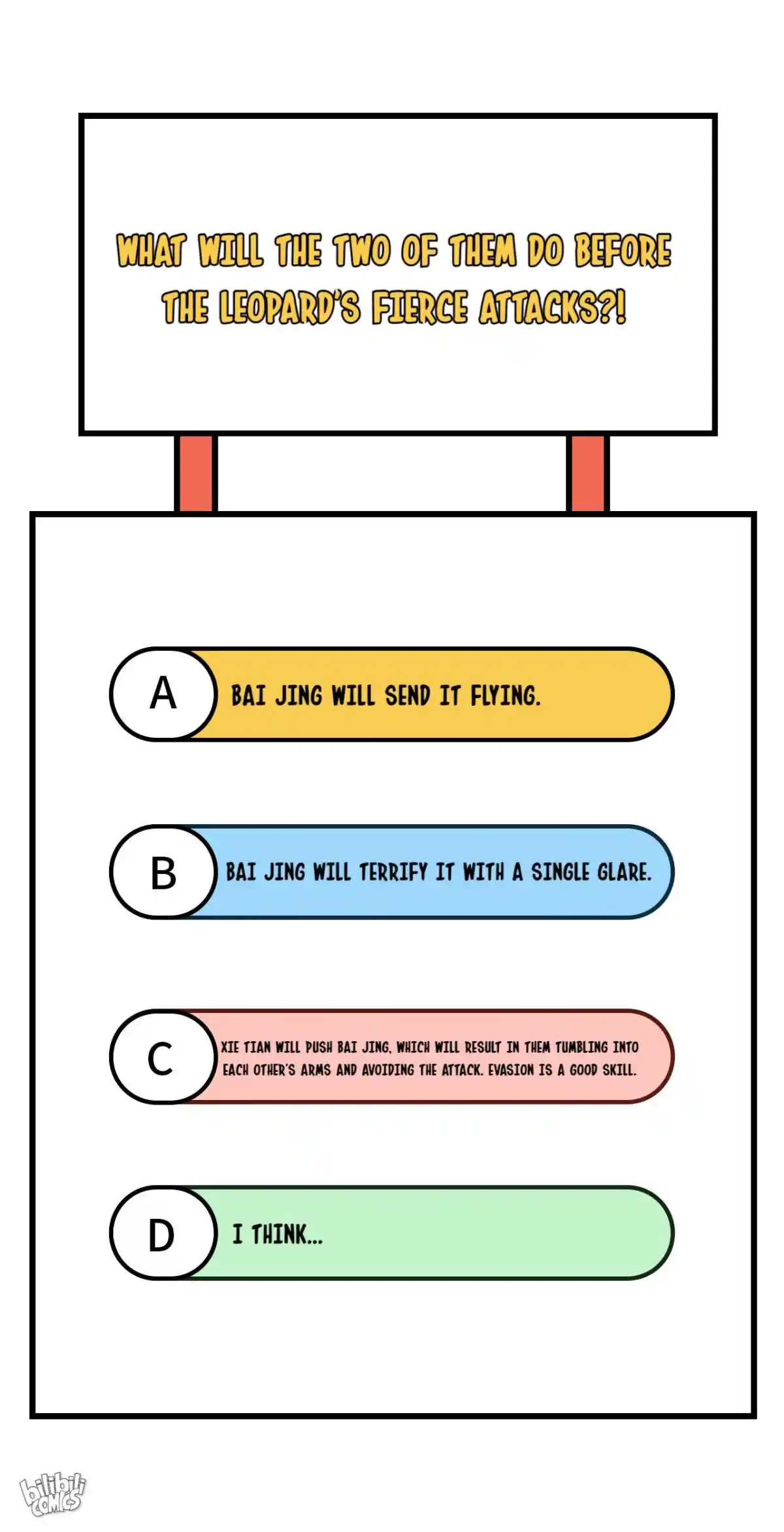 Xiu Zhen Nai Ba Chapter 76