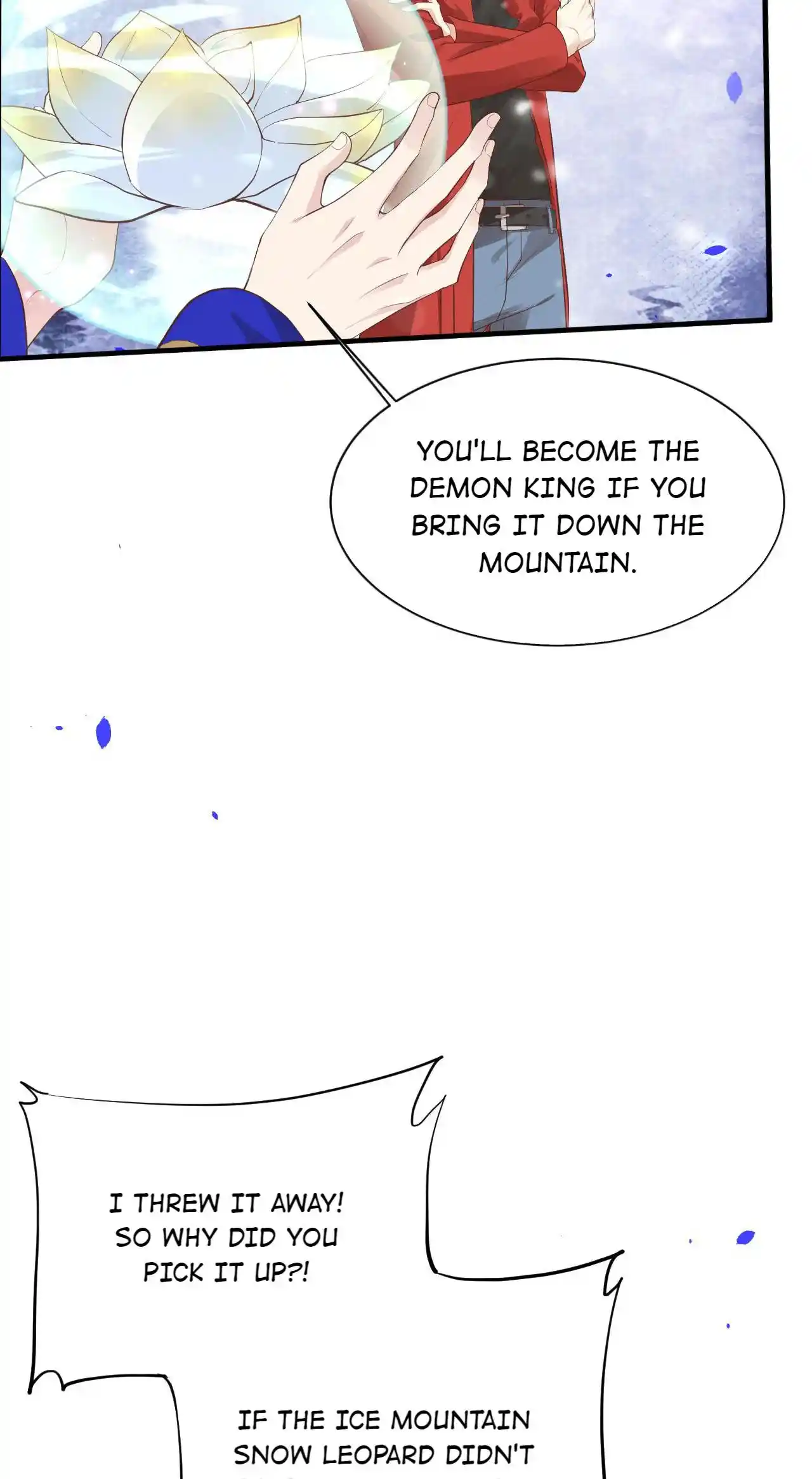 Xiu Zhen Nai Ba Chapter 78