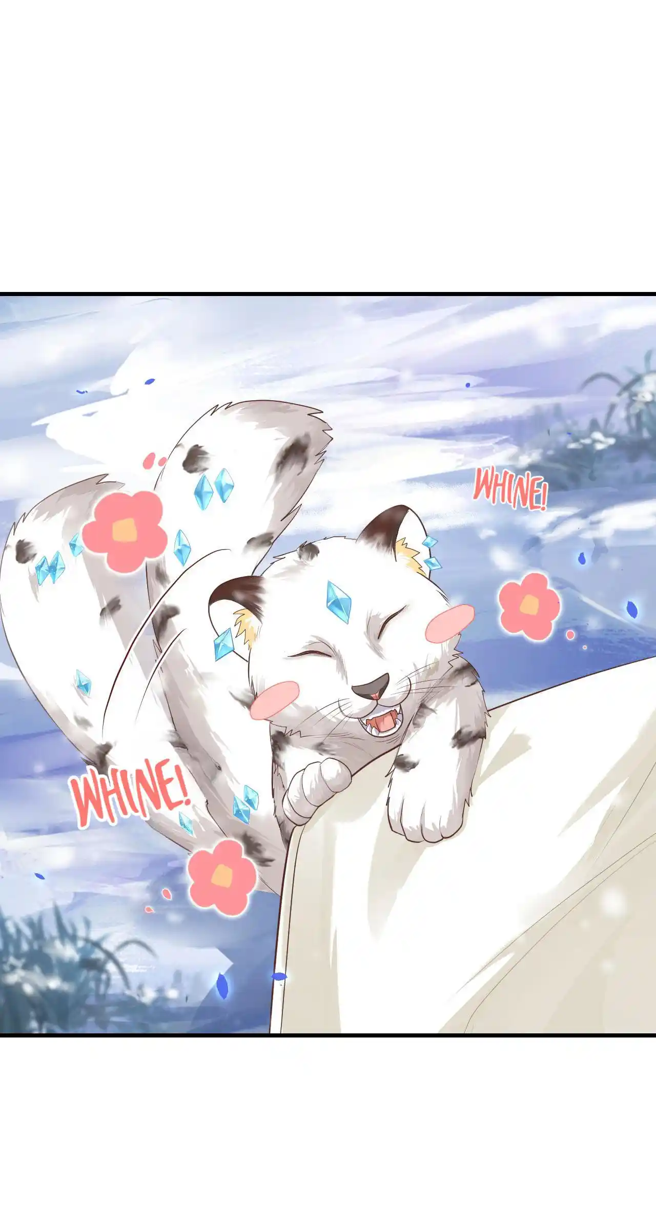 Xiu Zhen Nai Ba Chapter 78