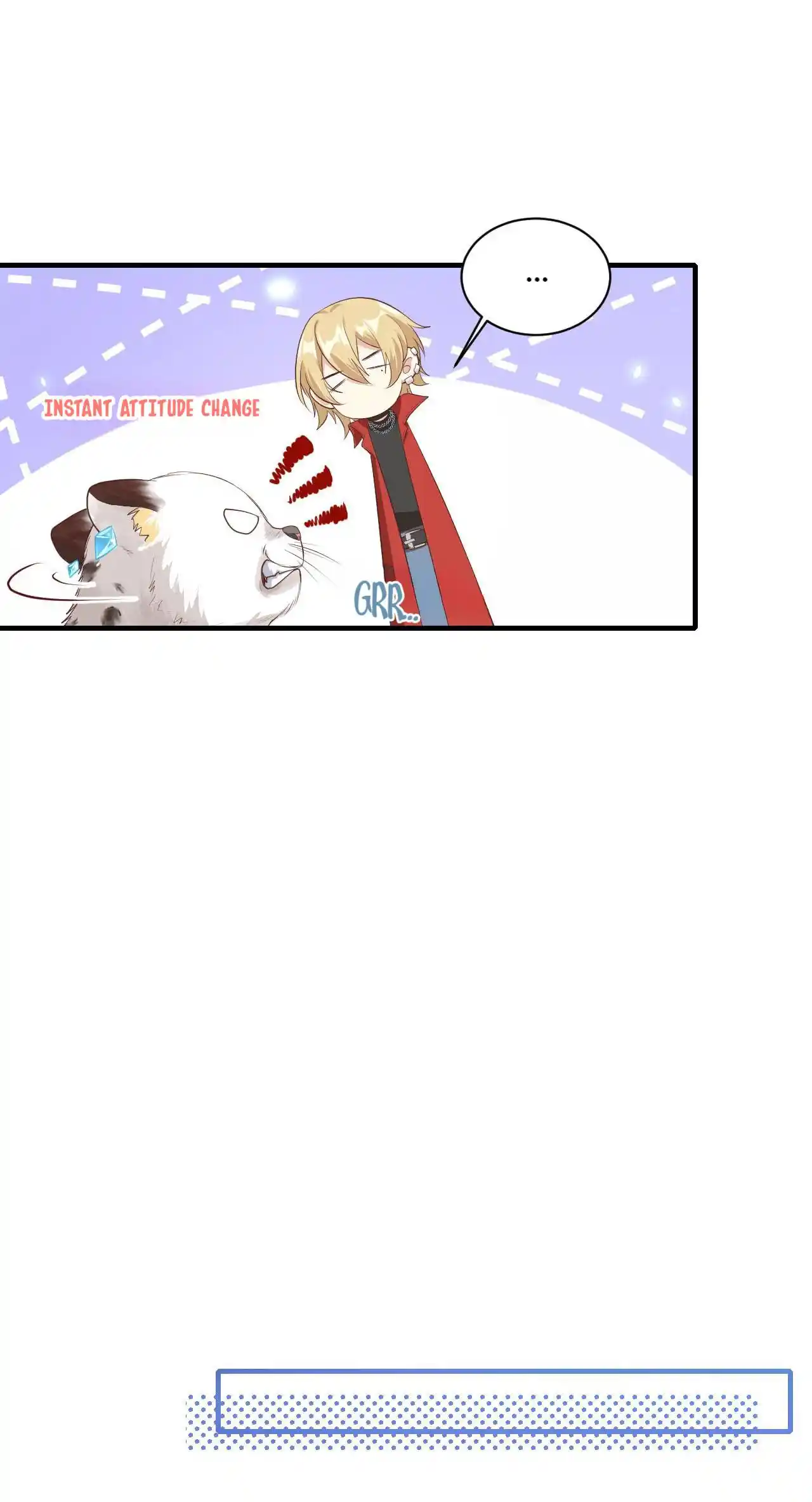 Xiu Zhen Nai Ba Chapter 78