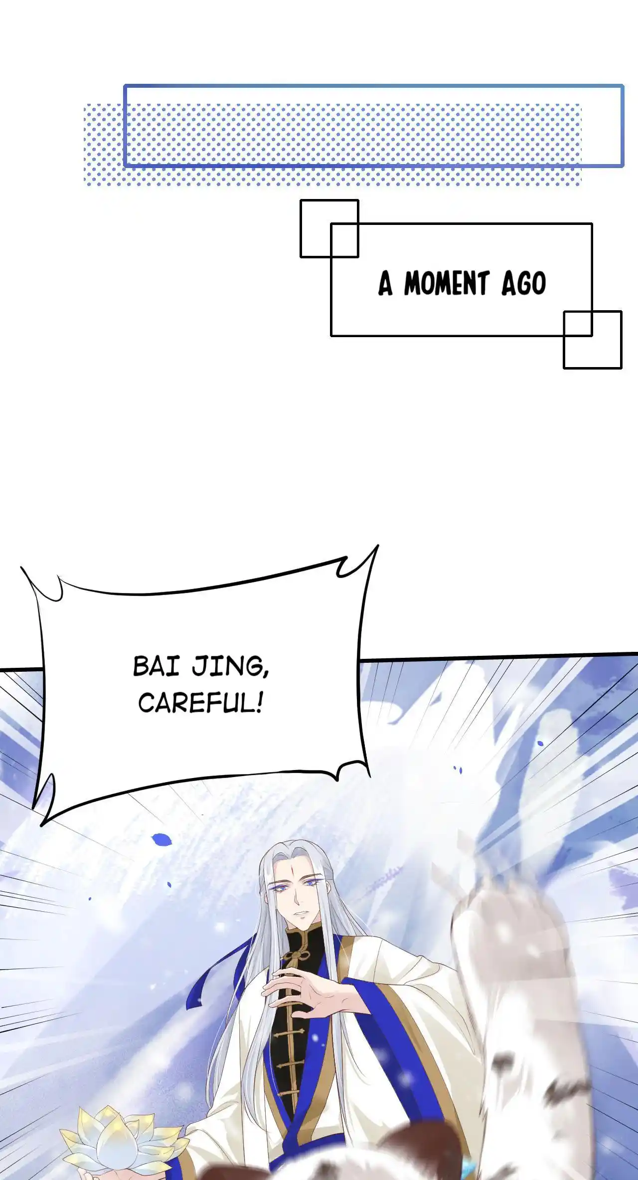 Xiu Zhen Nai Ba Chapter 78