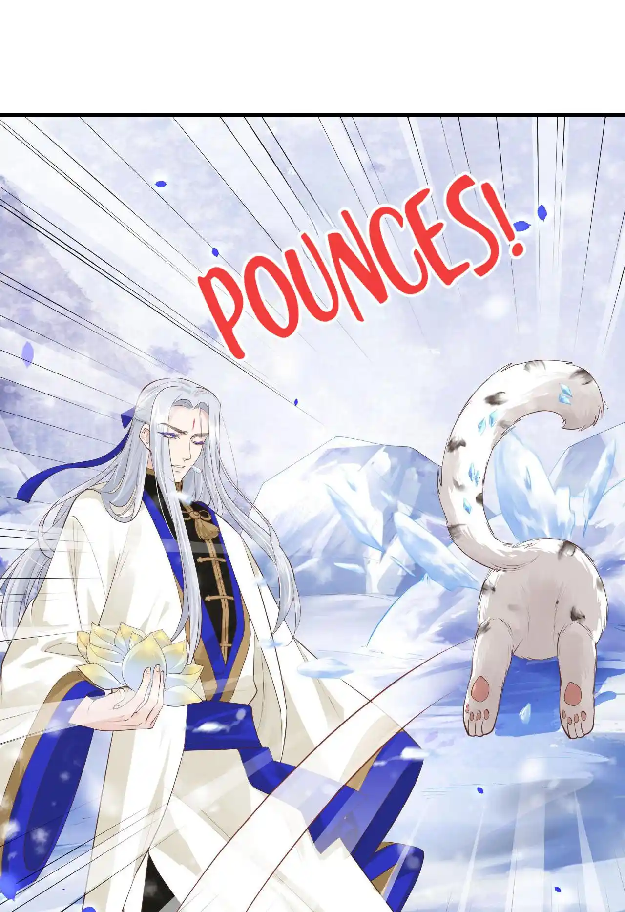 Xiu Zhen Nai Ba Chapter 78