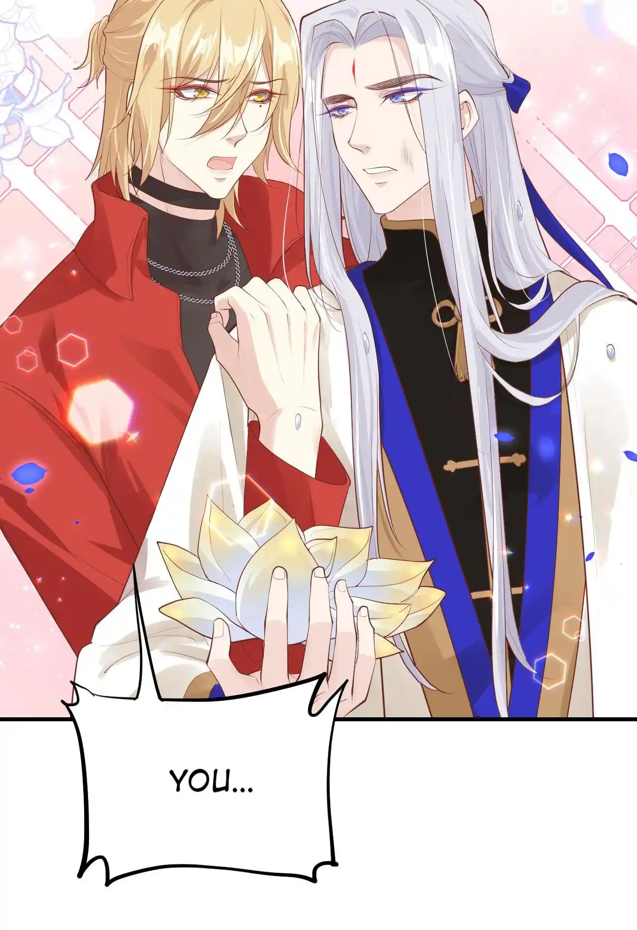 Xiu Zhen Nai Ba Chapter 78