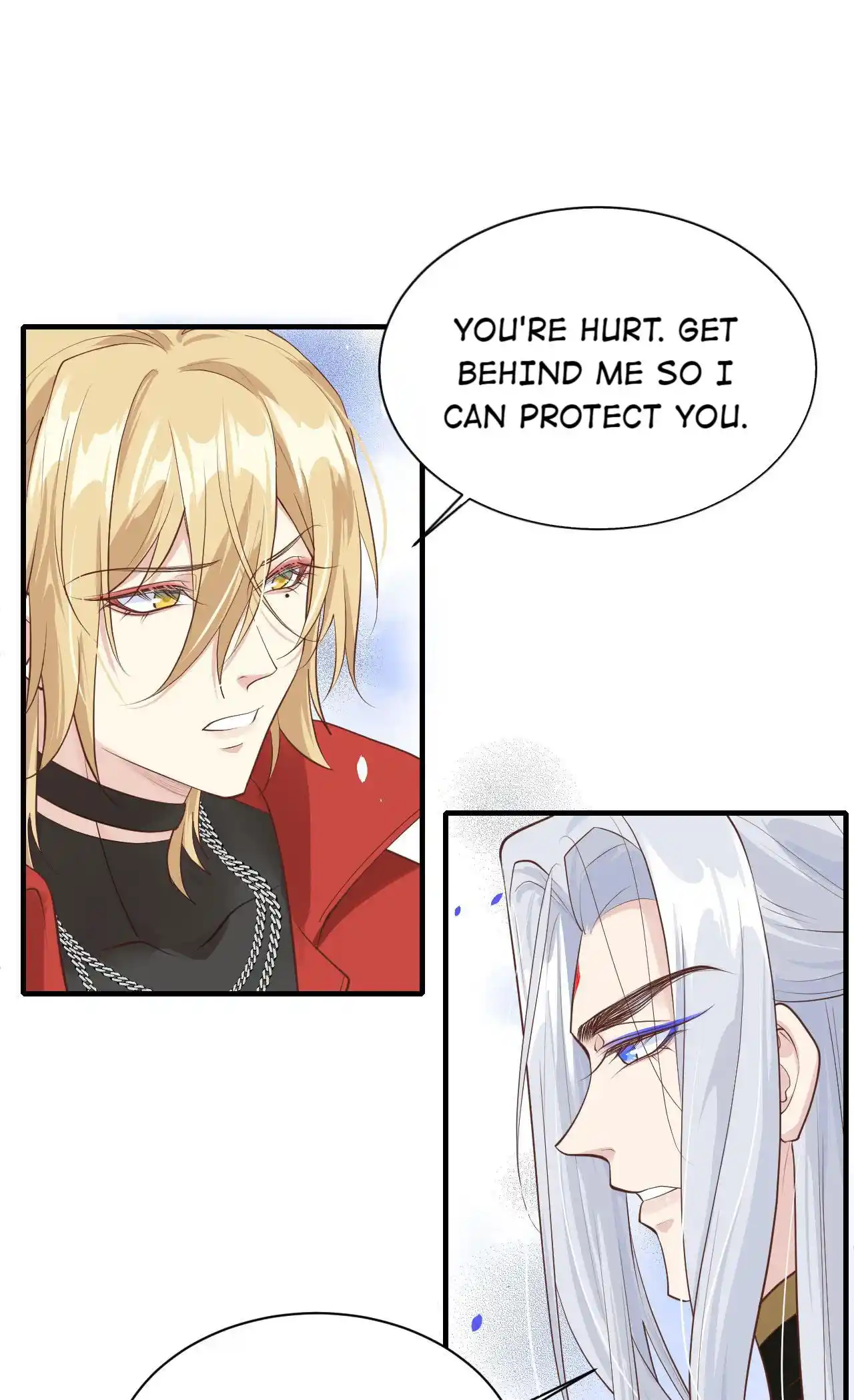 Xiu Zhen Nai Ba Chapter 78