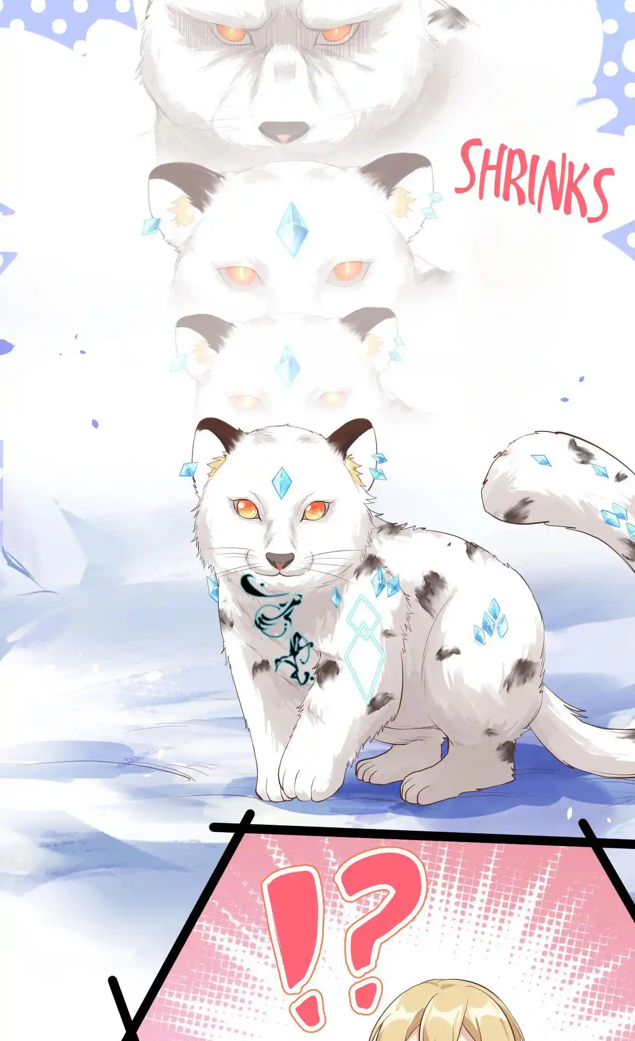 Xiu Zhen Nai Ba Chapter 78