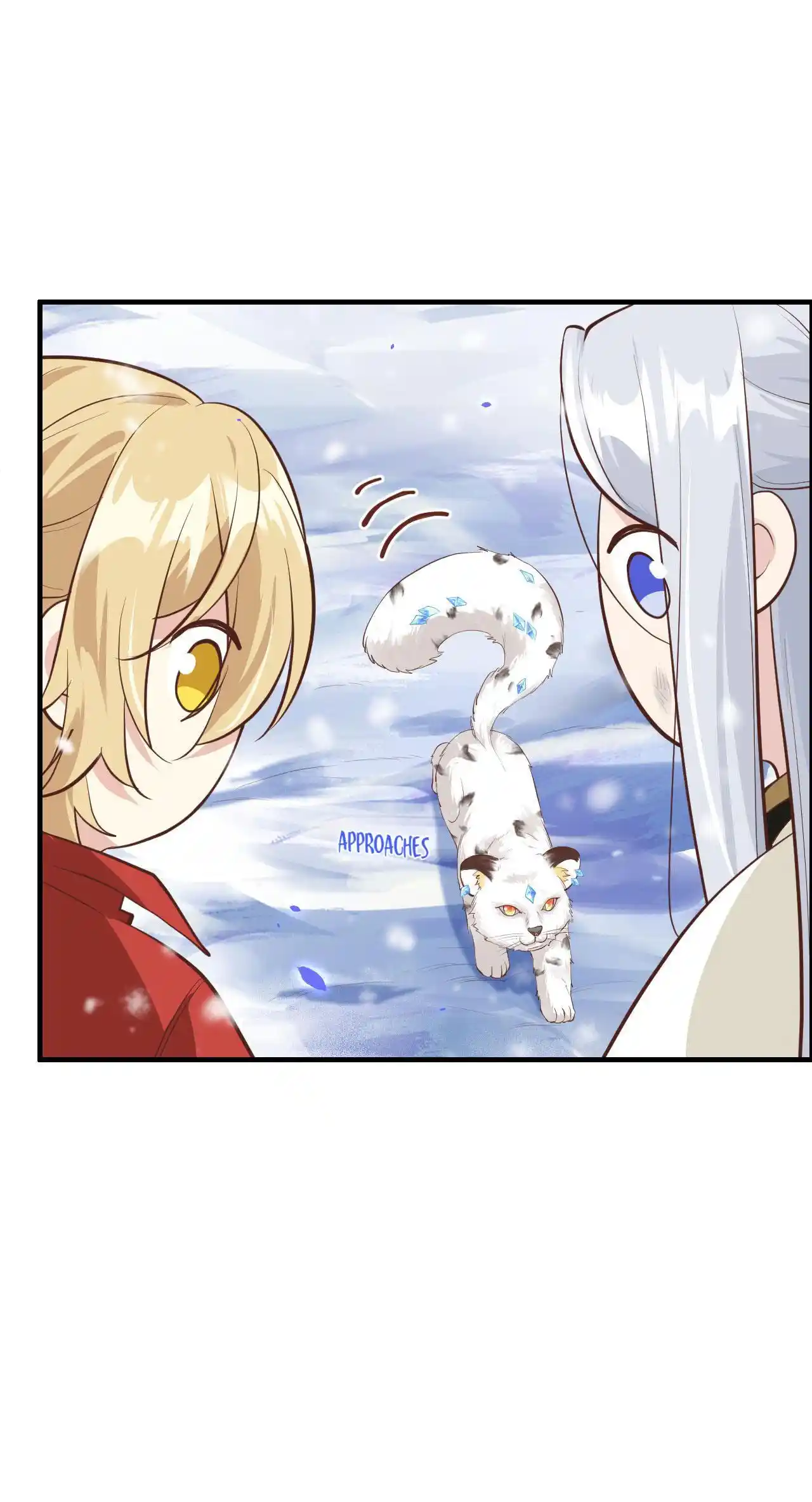 Xiu Zhen Nai Ba Chapter 78