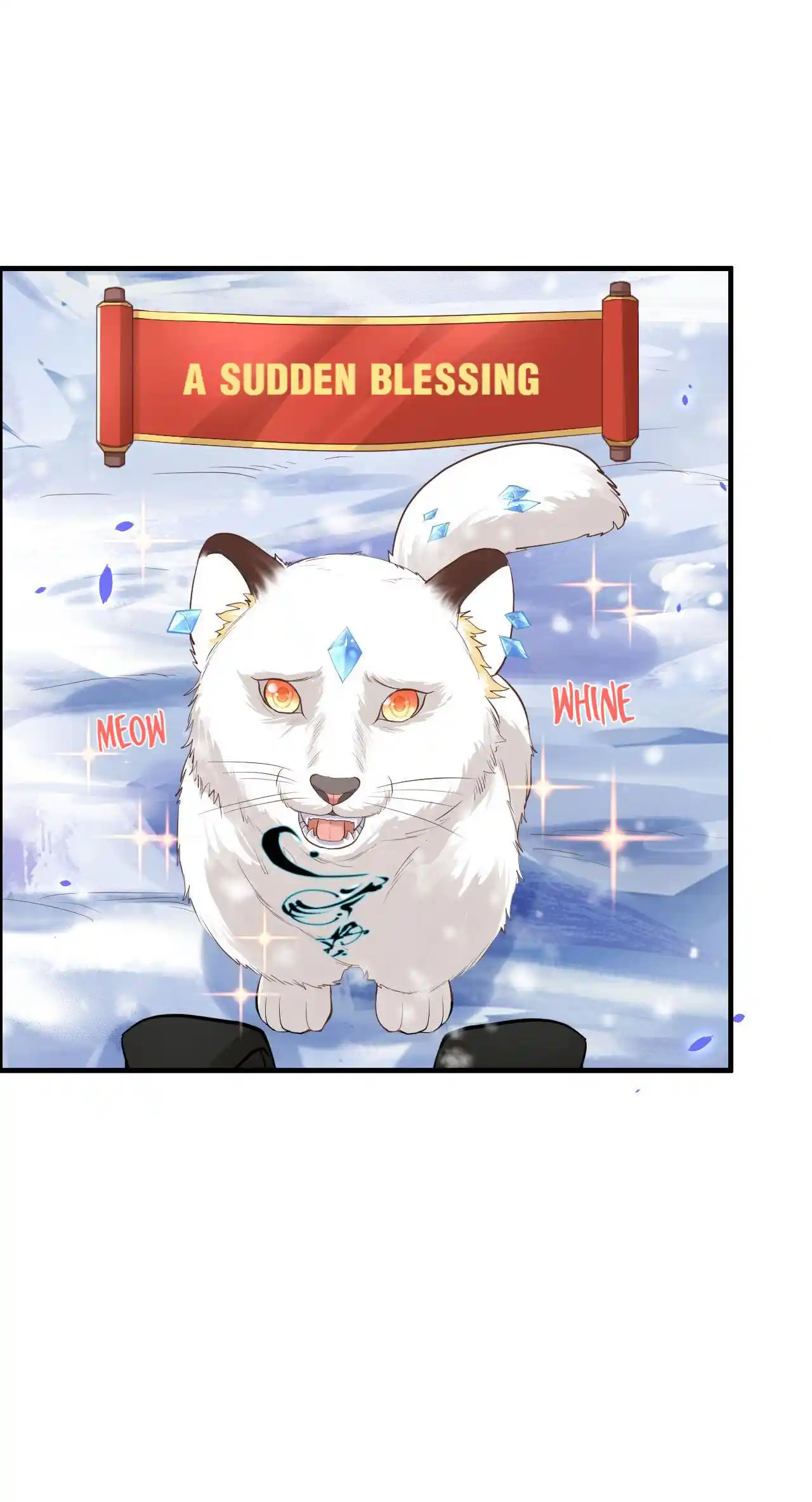 Xiu Zhen Nai Ba Chapter 78