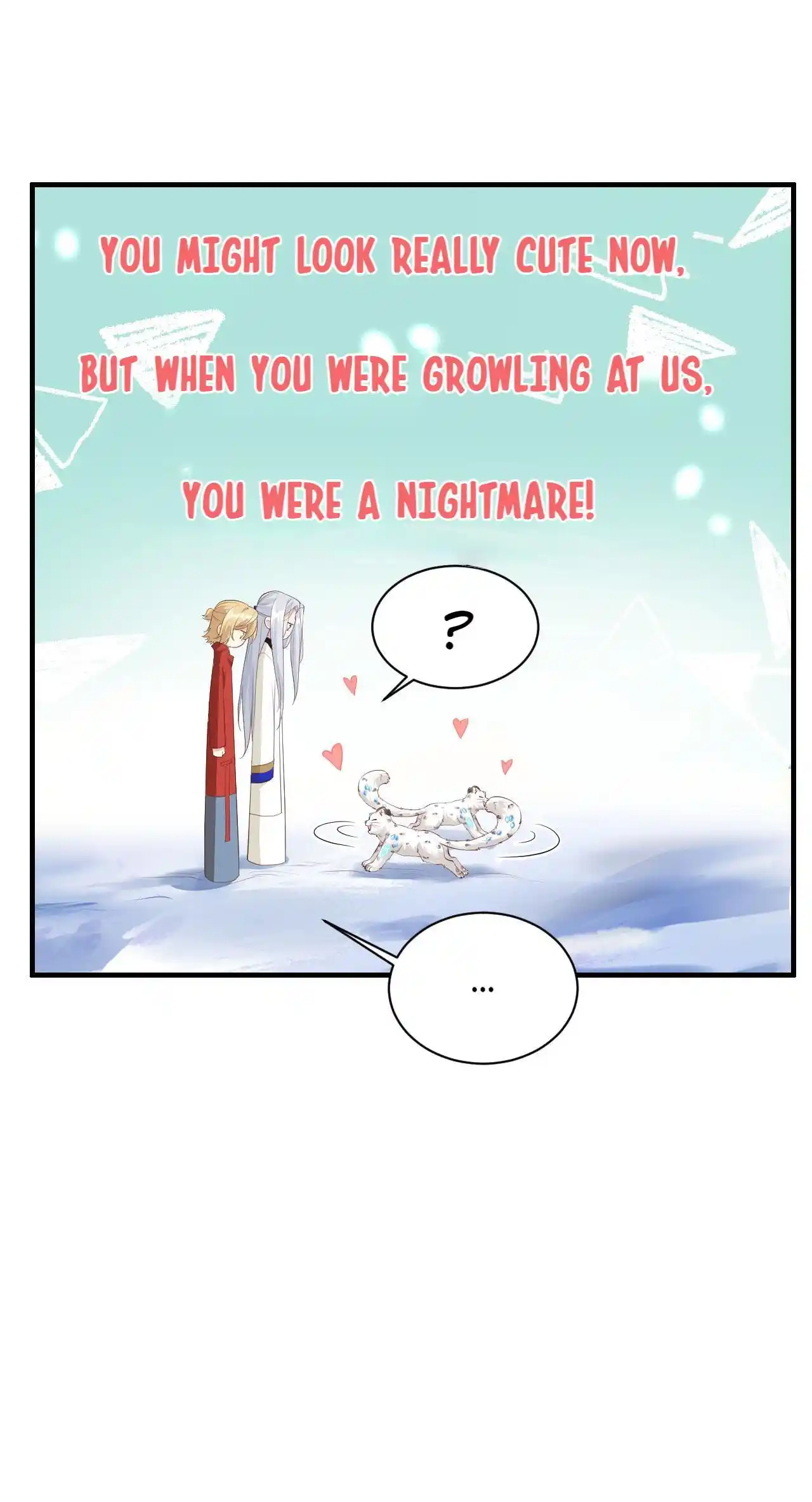 Xiu Zhen Nai Ba Chapter 78