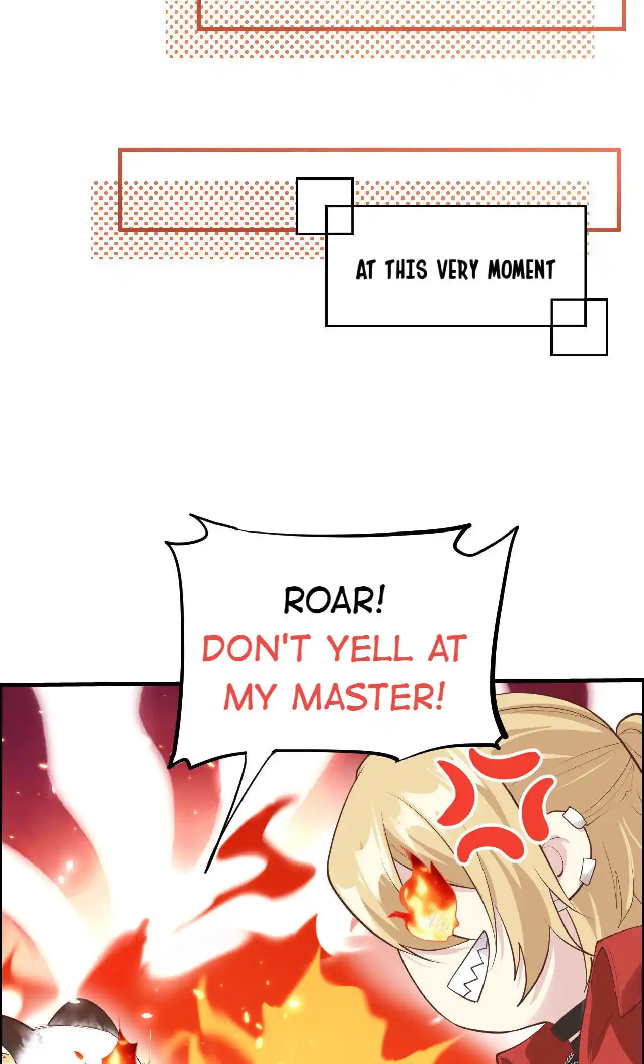 Xiu Zhen Nai Ba Chapter 78