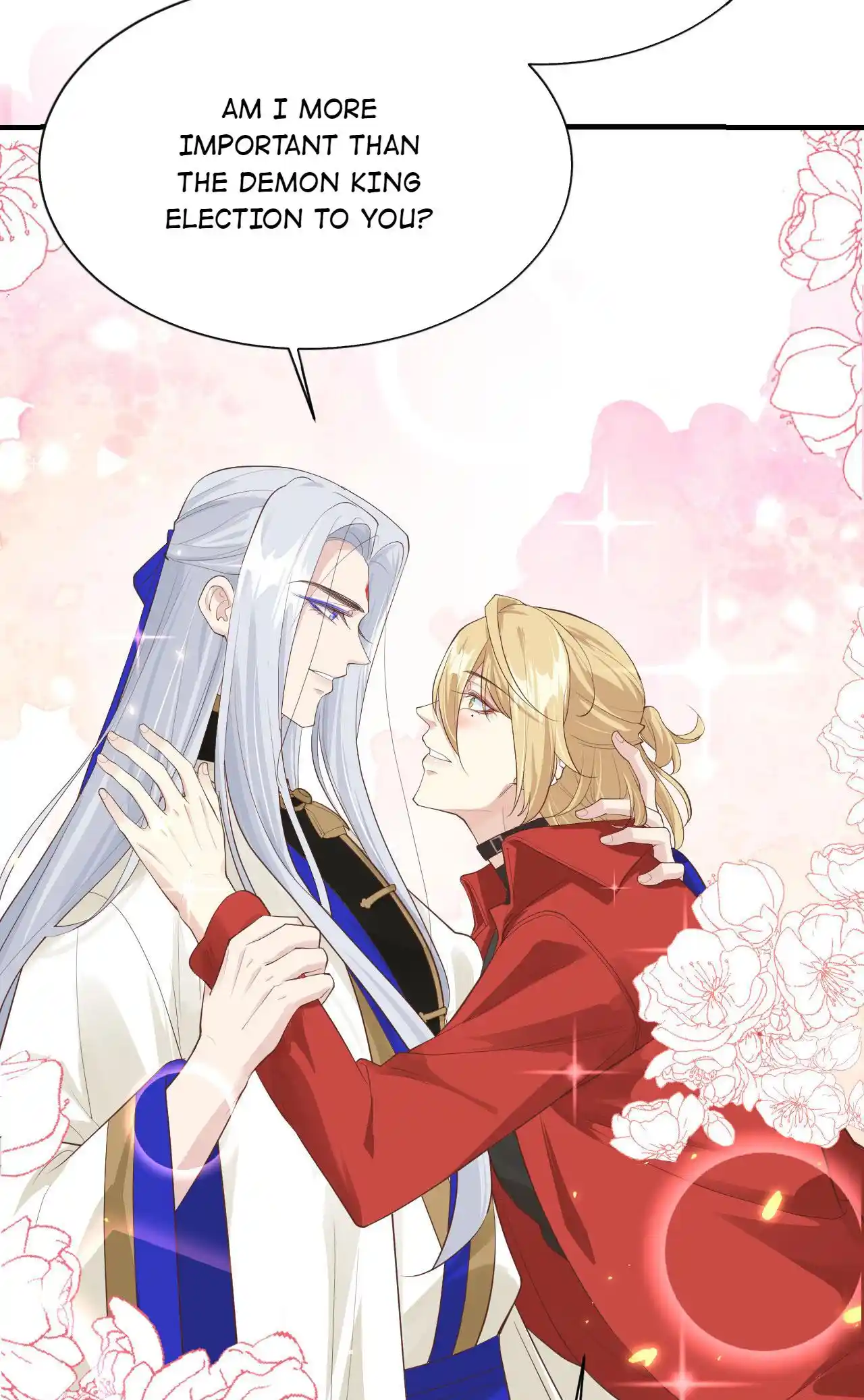 Xiu Zhen Nai Ba Chapter 78