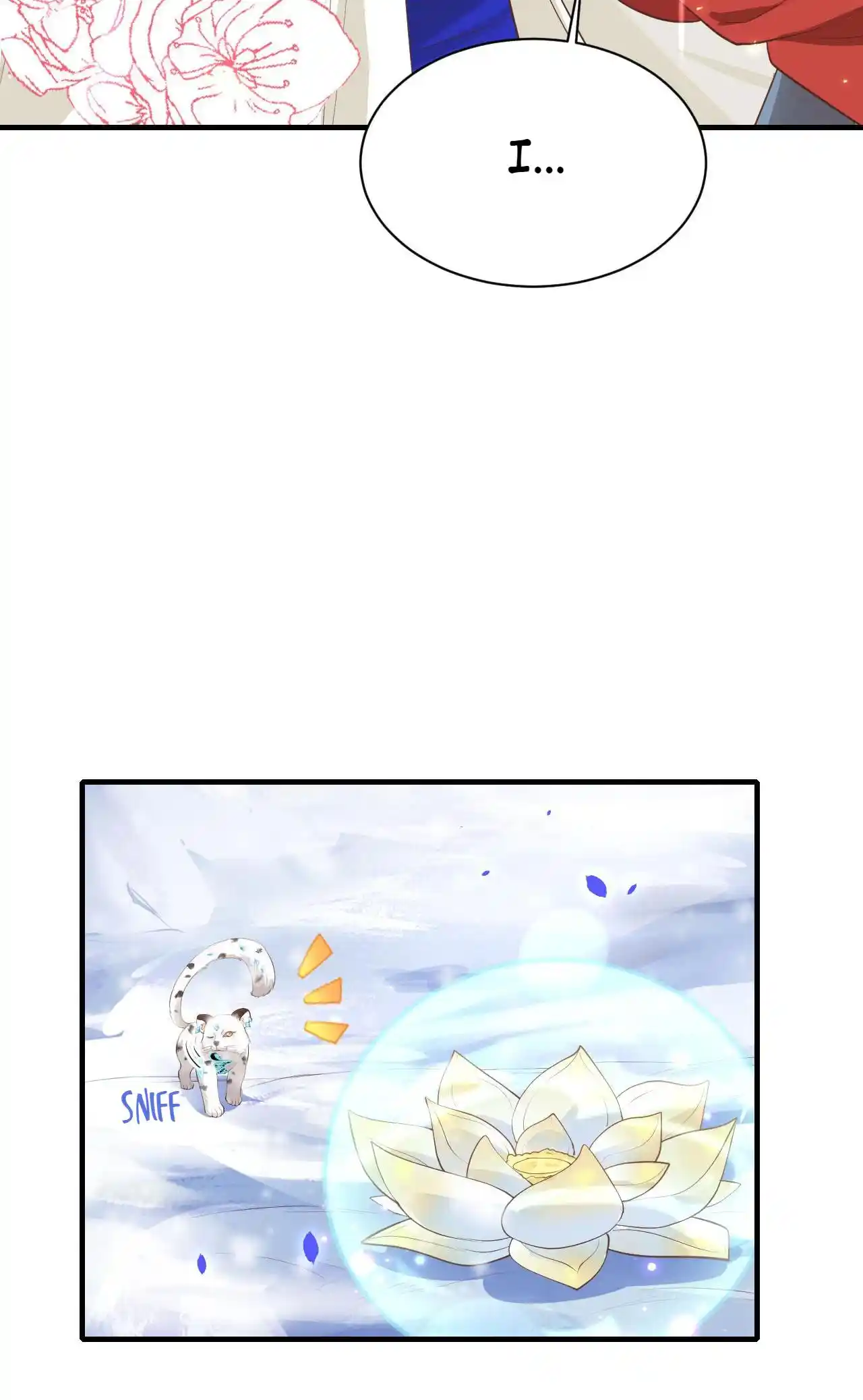 Xiu Zhen Nai Ba Chapter 78