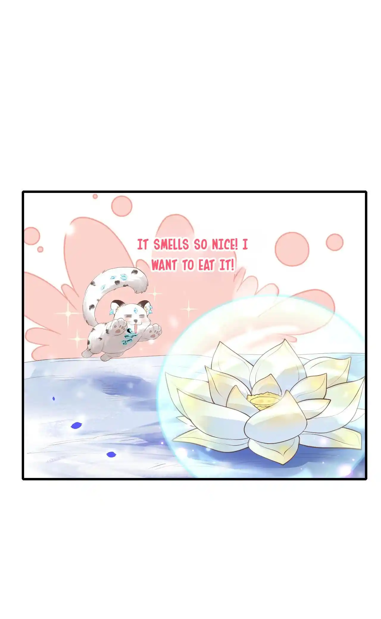 Xiu Zhen Nai Ba Chapter 78