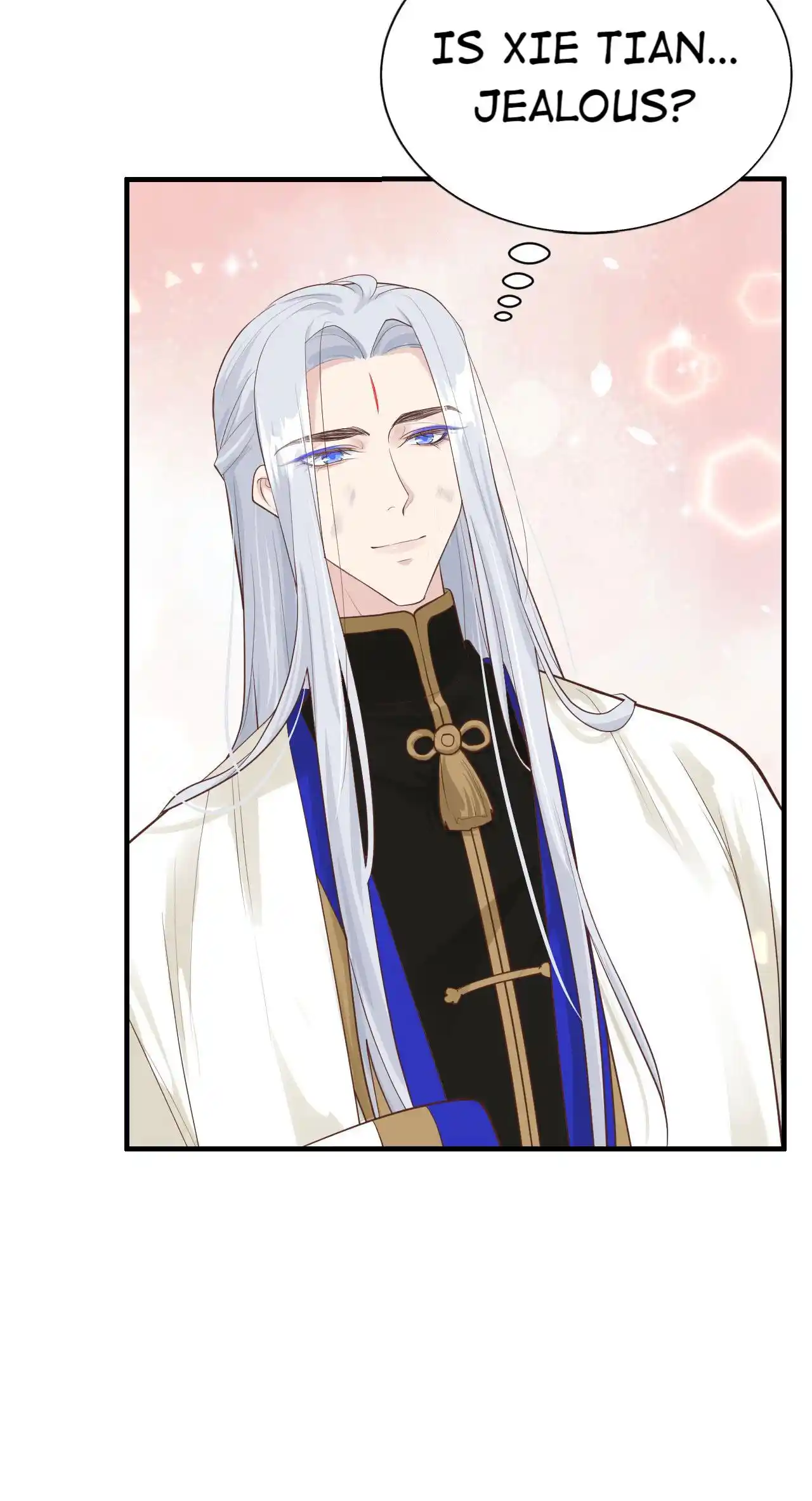 Xiu Zhen Nai Ba Chapter 78