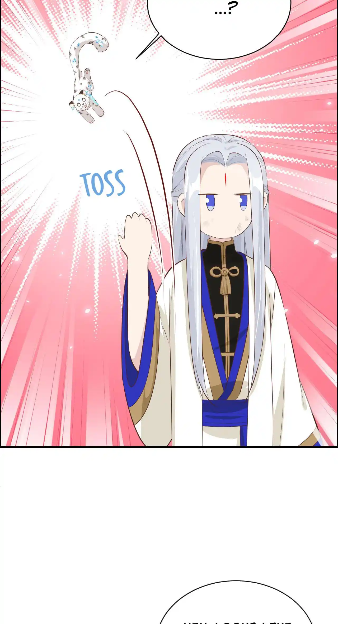 Xiu Zhen Nai Ba Chapter 78