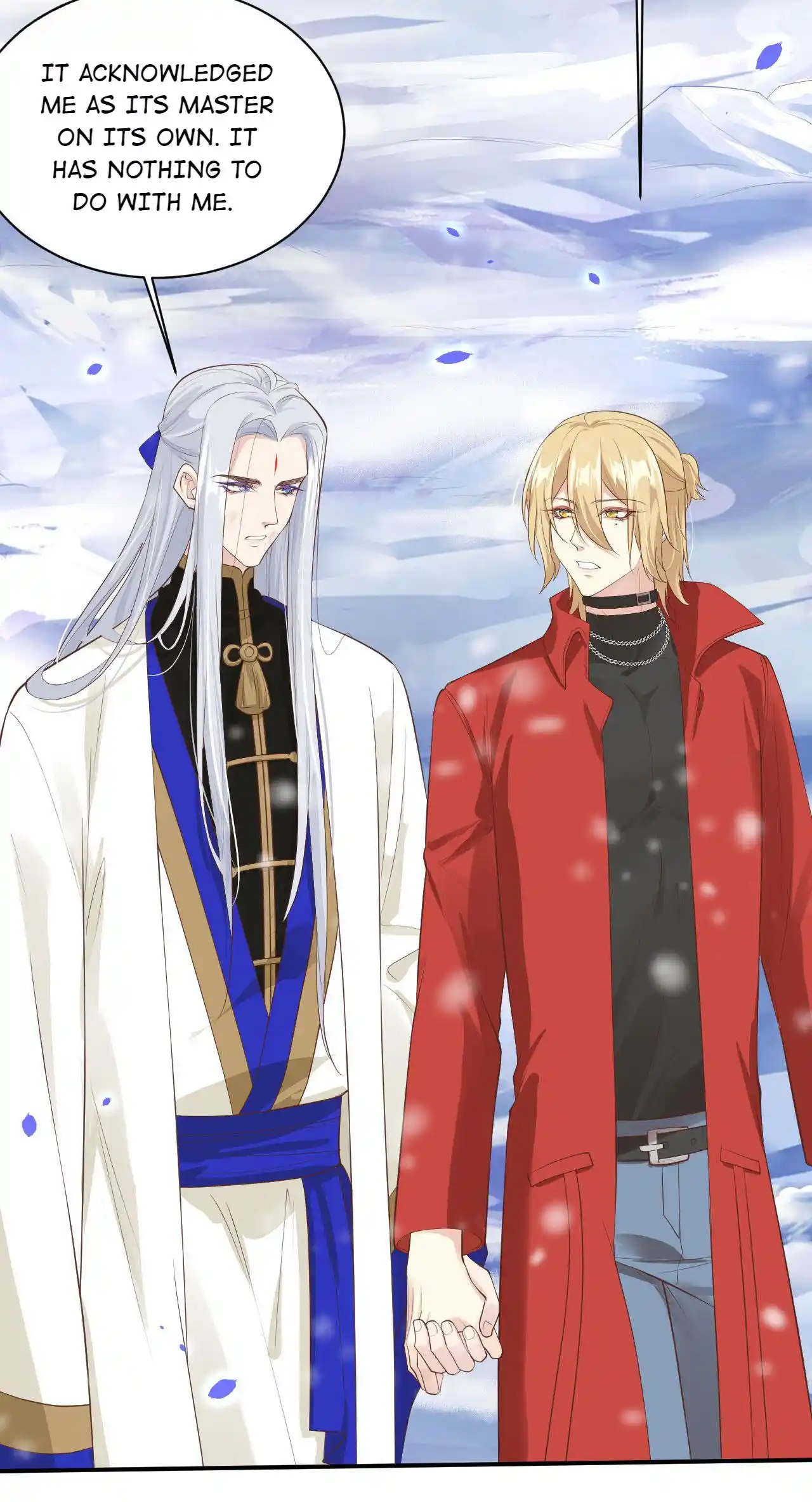 Xiu Zhen Nai Ba Chapter 78