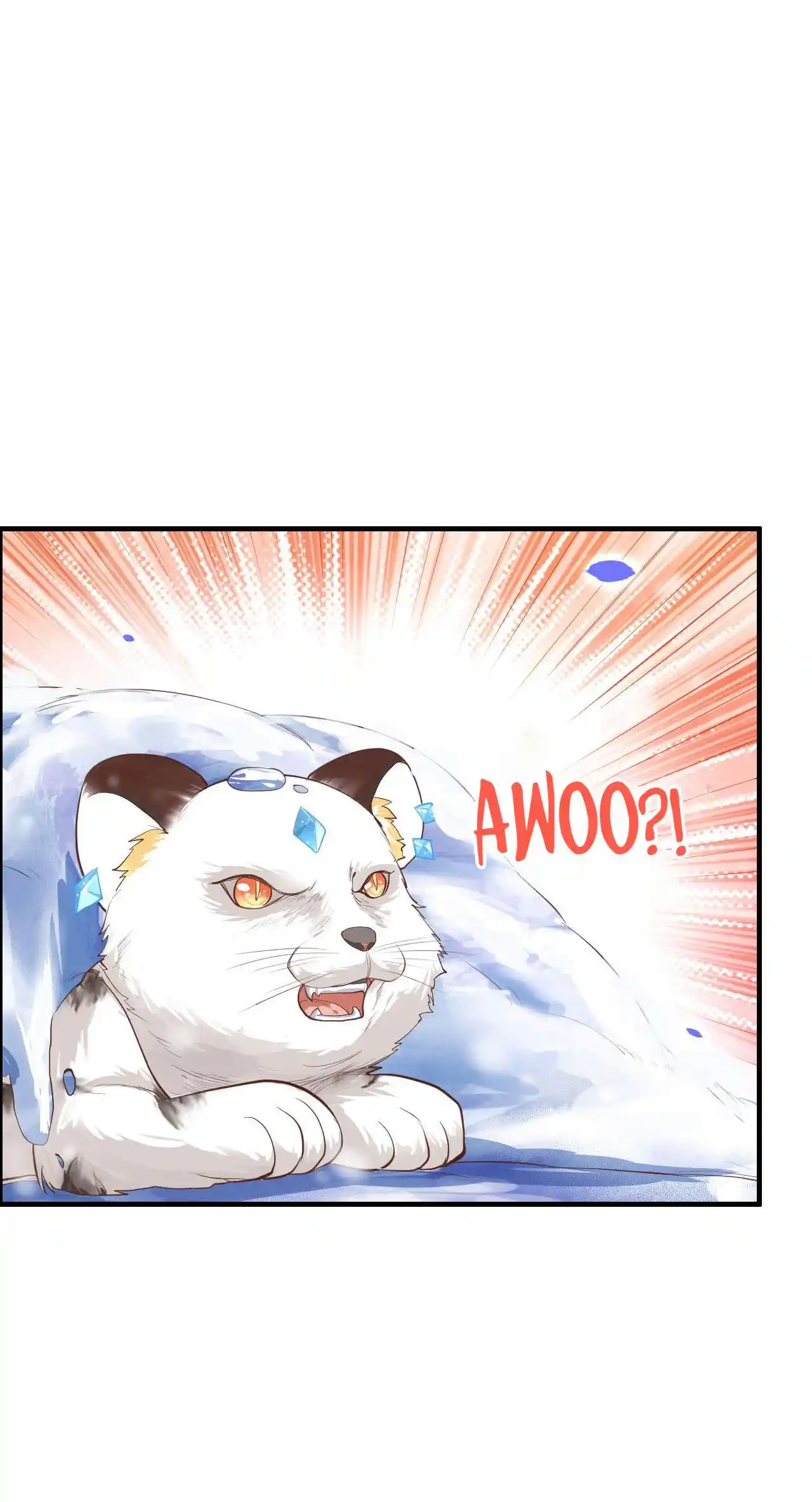 Xiu Zhen Nai Ba Chapter 78