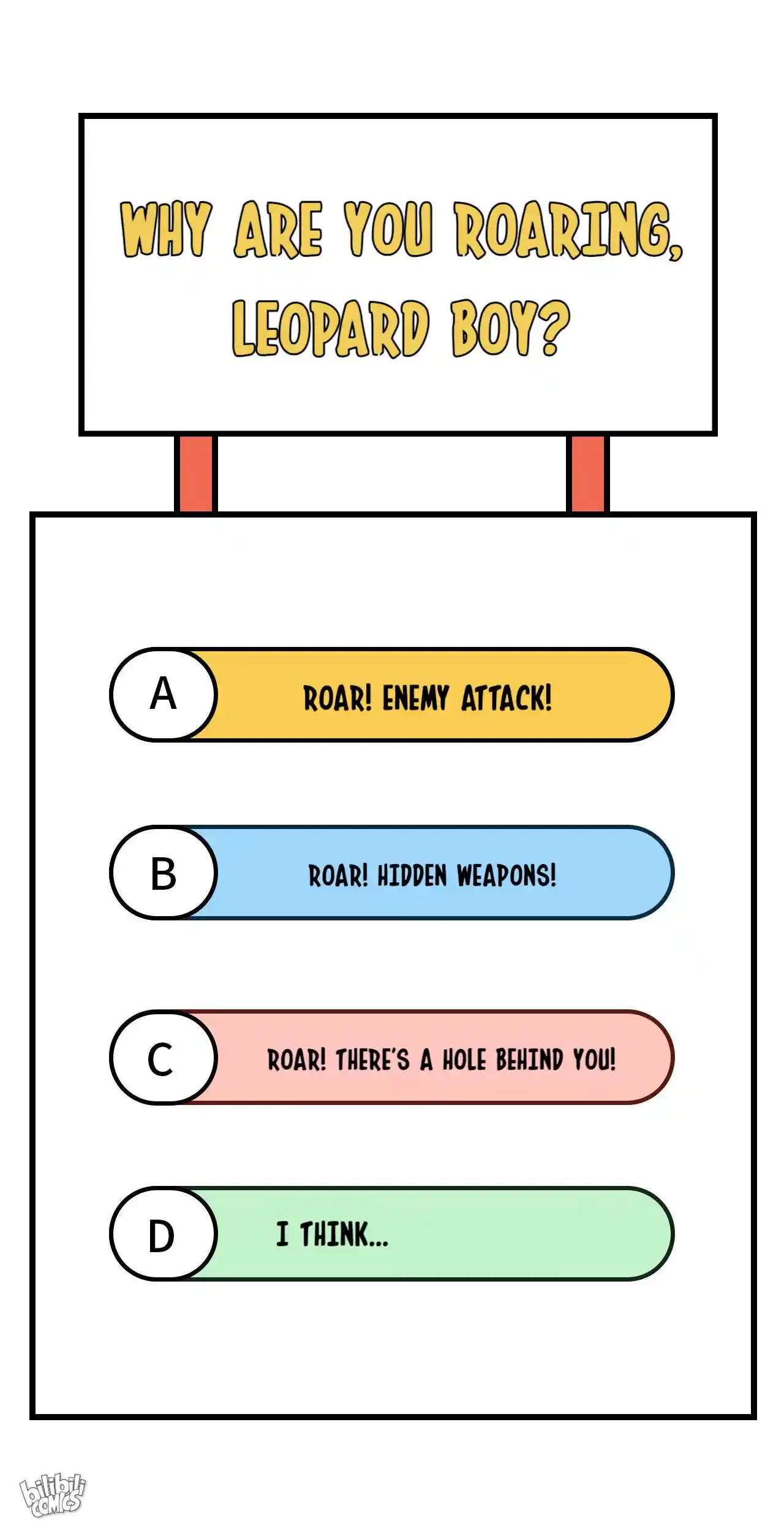 Xiu Zhen Nai Ba Chapter 78