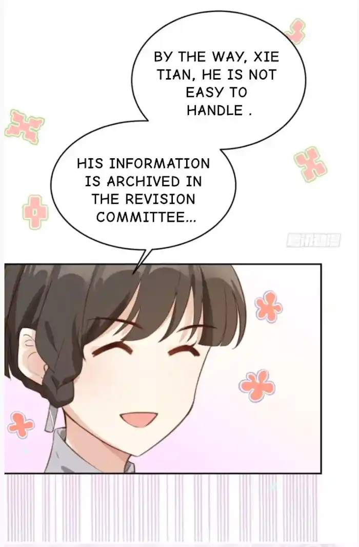 Xiu Zhen Nai Ba Chapter 8