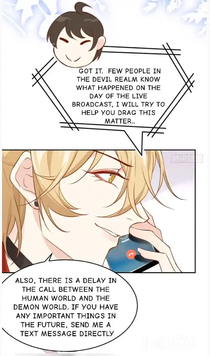 Xiu Zhen Nai Ba Chapter 8