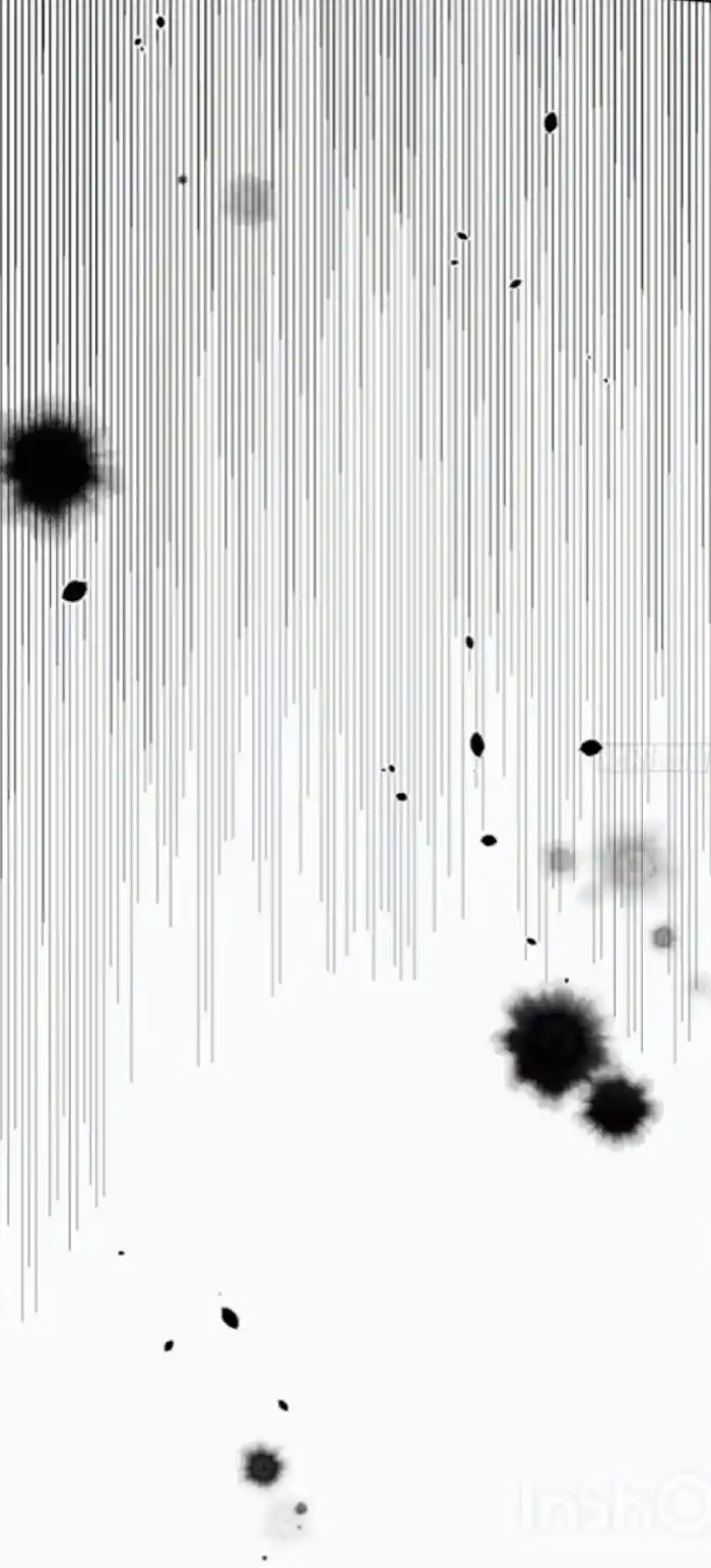 Xiu Zhen Nai Ba Chapter 8